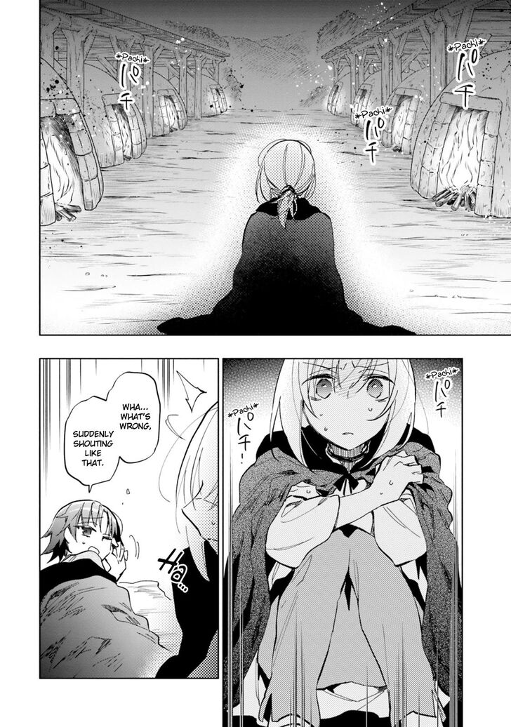 Page 30 of Chapter 29