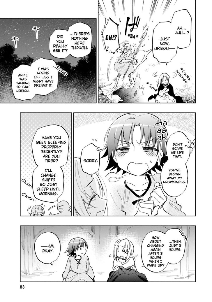 Page 31 of Chapter 29