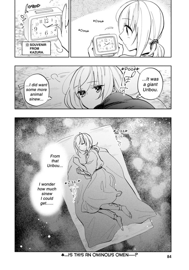 Page 32 of Chapter 29