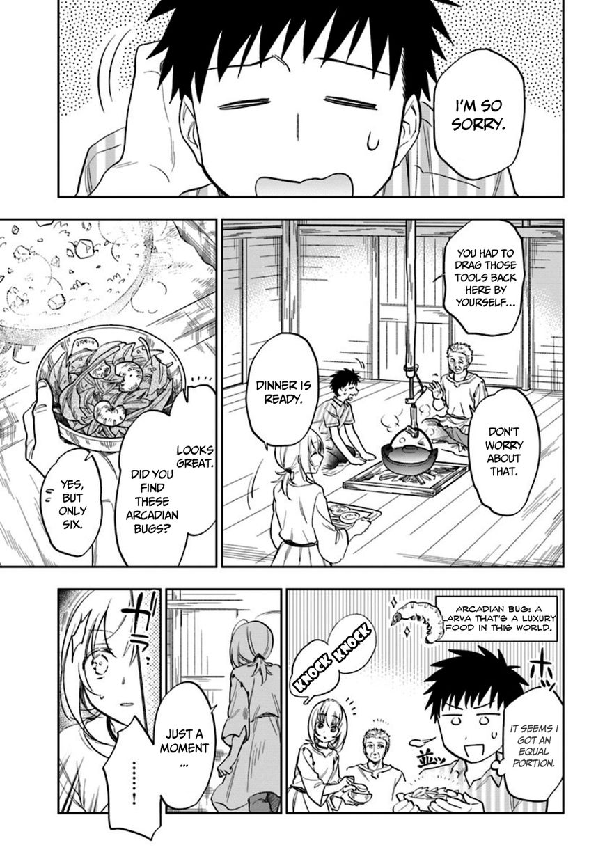 Page 4 of Chapter 3