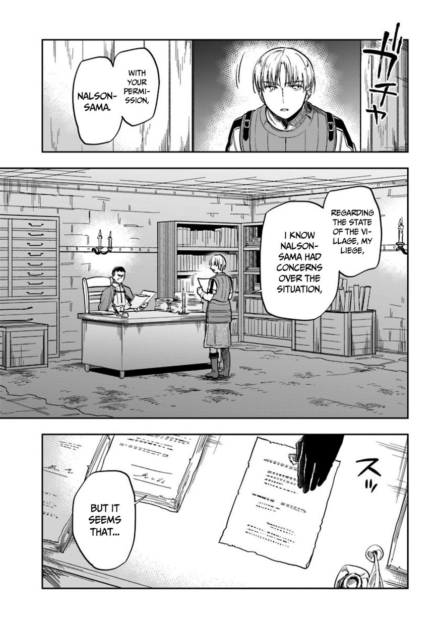 Page 8 of Chapter 3