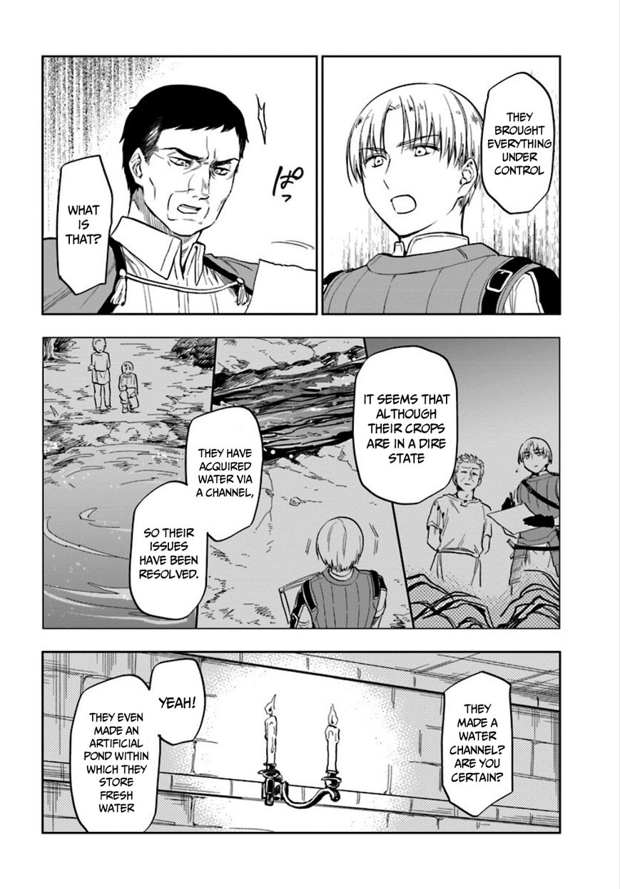 Page 9 of Chapter 3