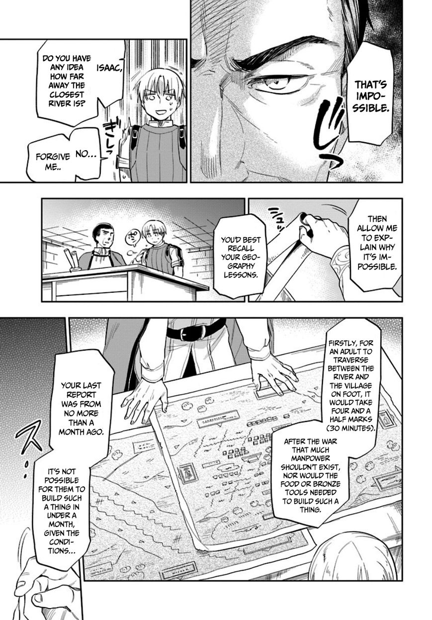 Page 10 of Chapter 3