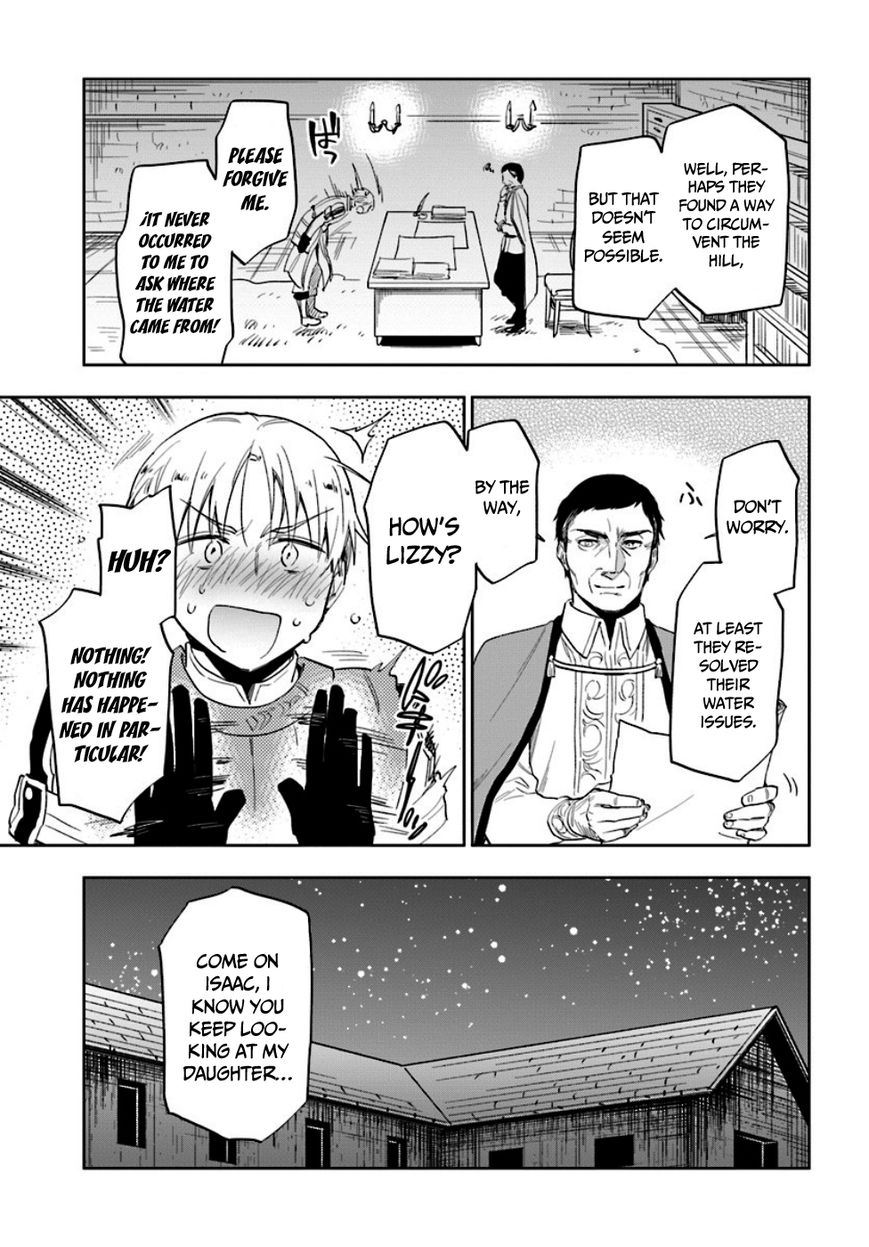Page 12 of Chapter 3