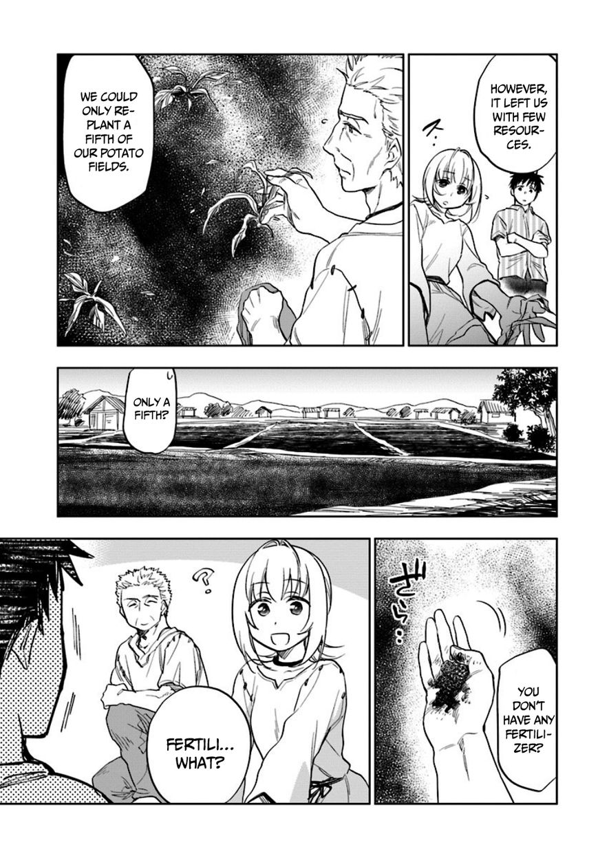 Page 14 of Chapter 3