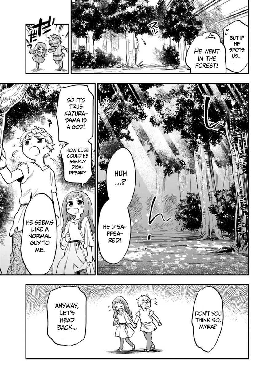 Page 18 of Chapter 3