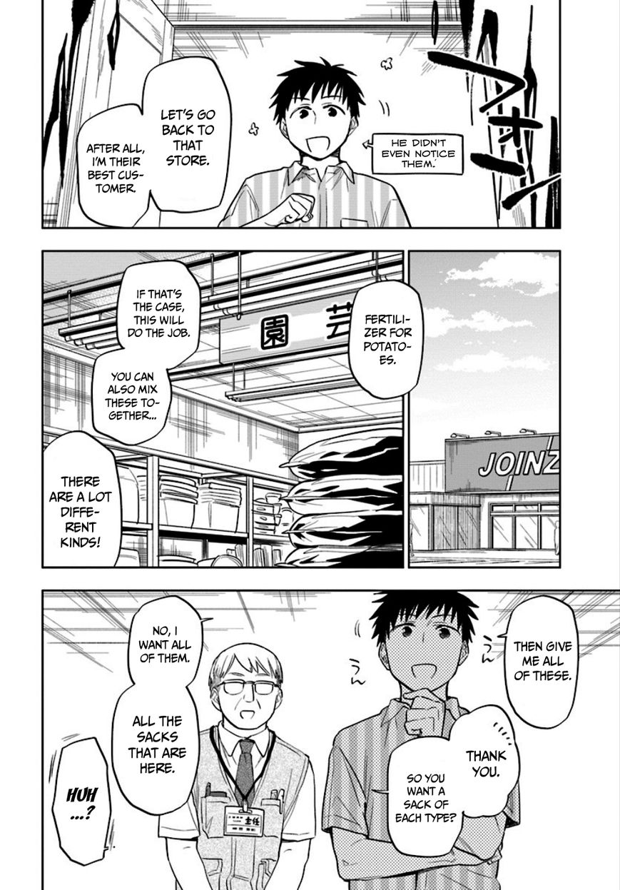 Page 19 of Chapter 3