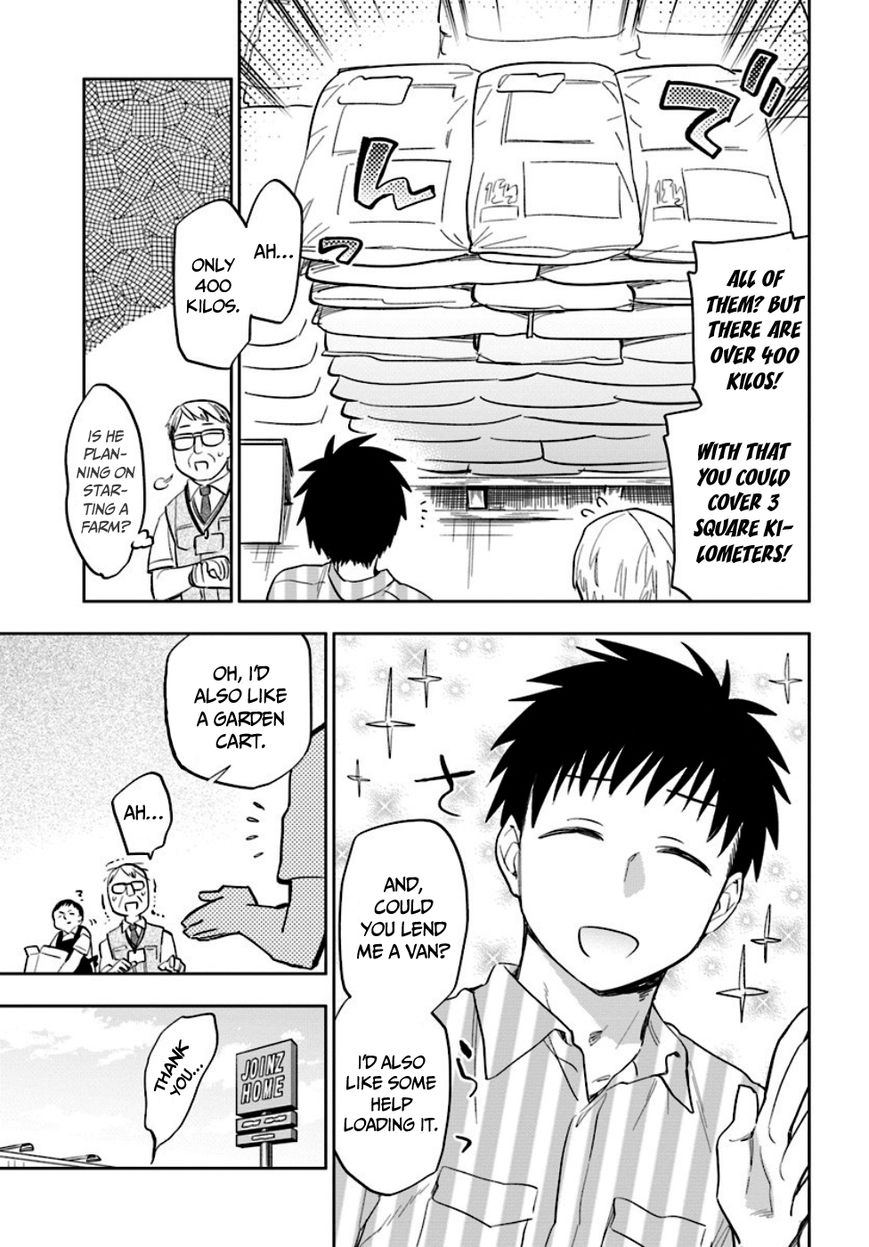 Page 20 of Chapter 3