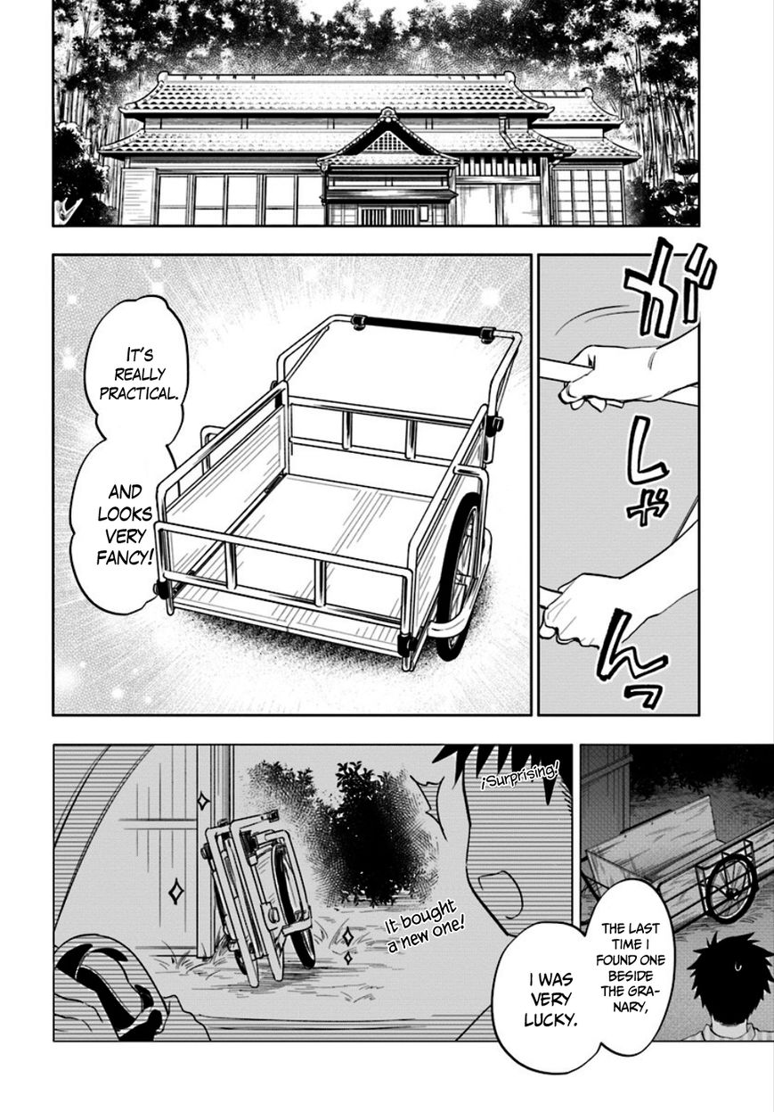 Page 21 of Chapter 3