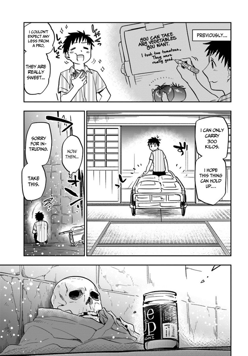 Page 22 of Chapter 3