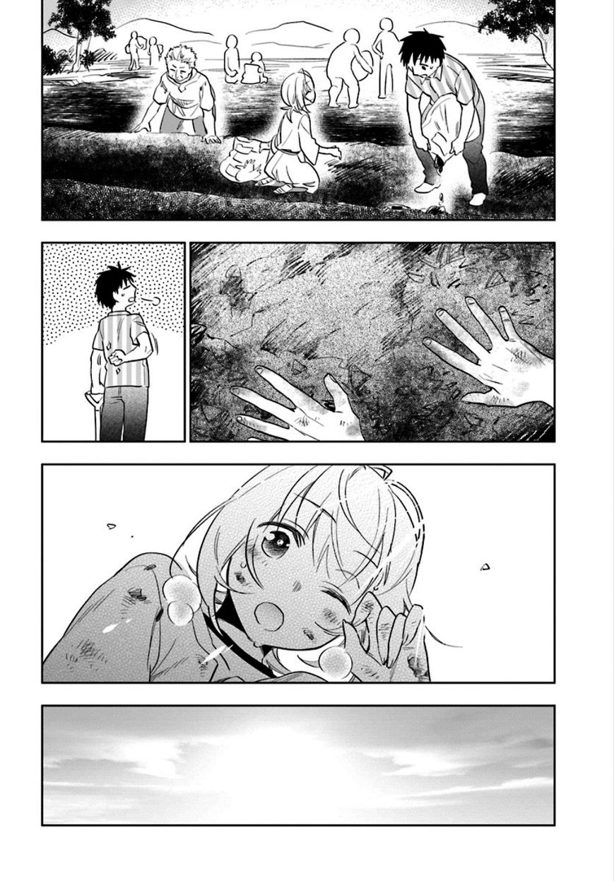 Page 25 of Chapter 3