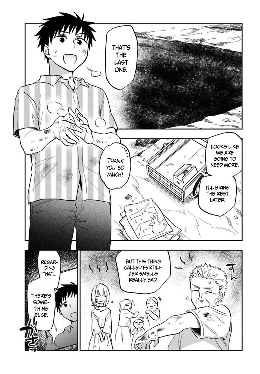 Page 26 of Chapter 3