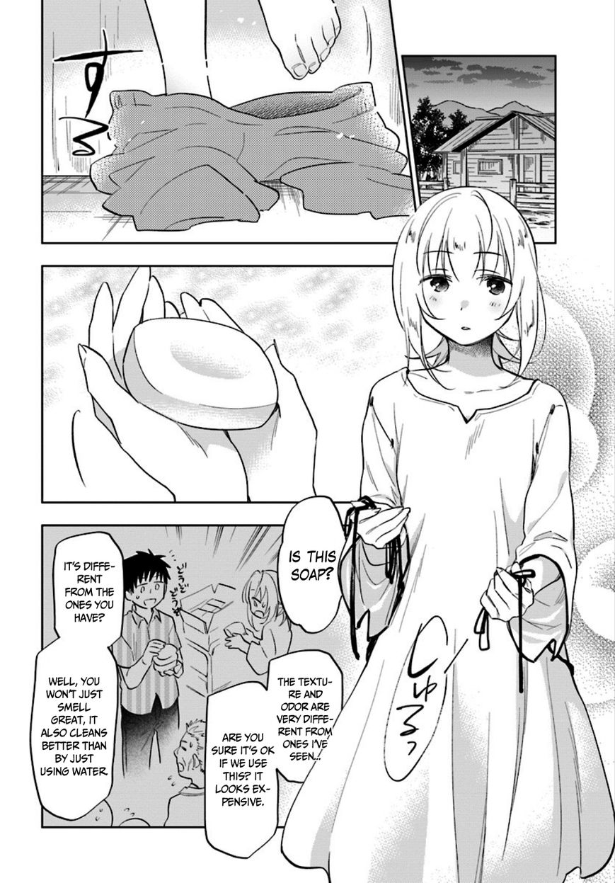Page 27 of Chapter 3