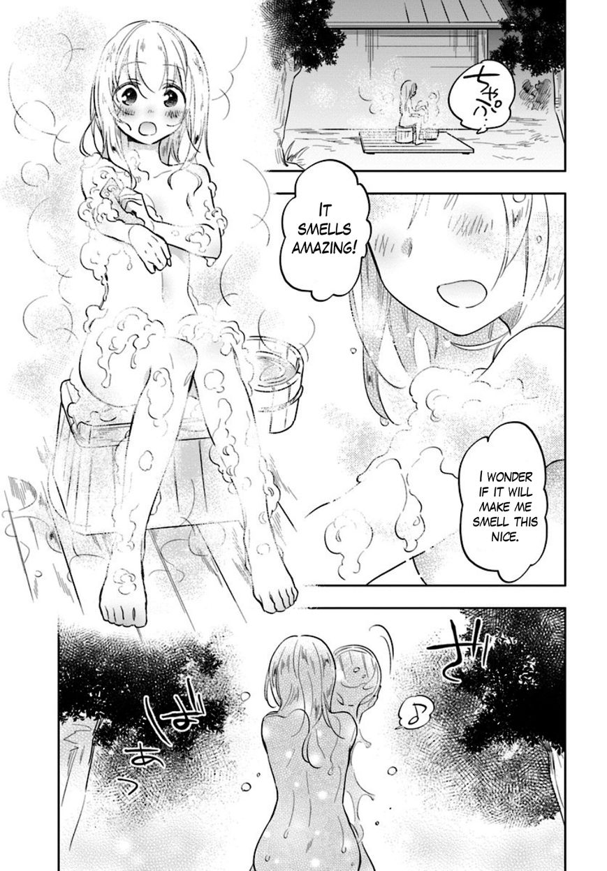 Page 28 of Chapter 3