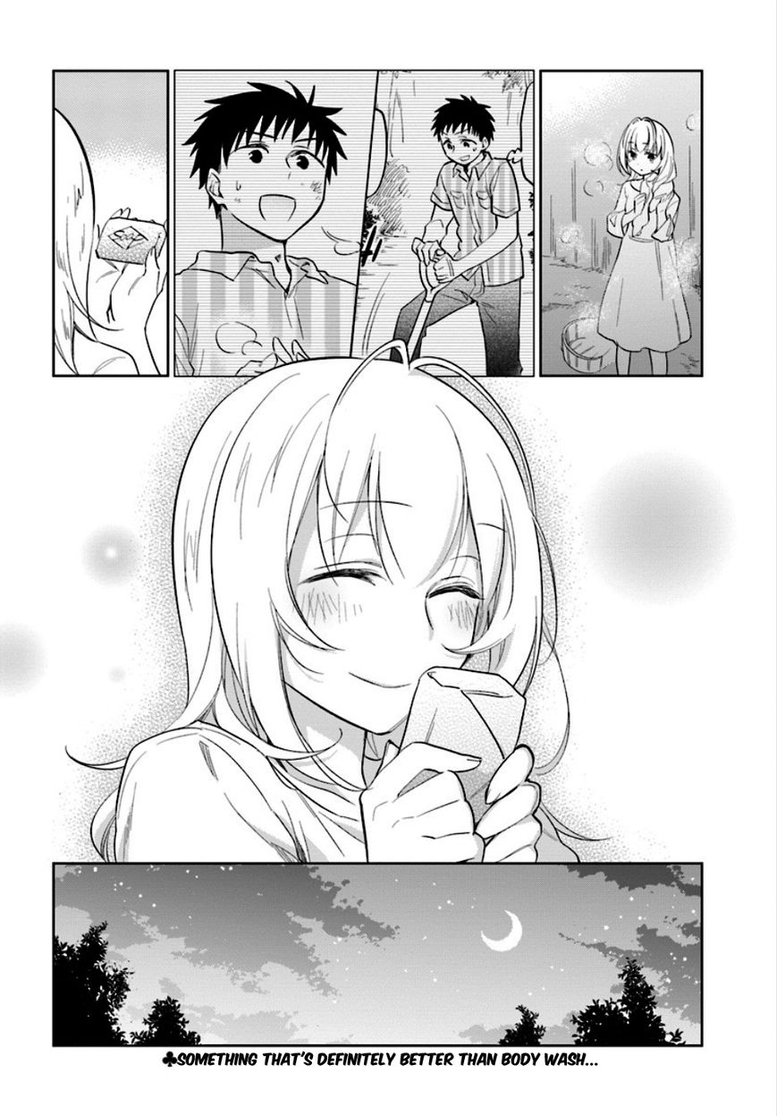 Page 29 of Chapter 3