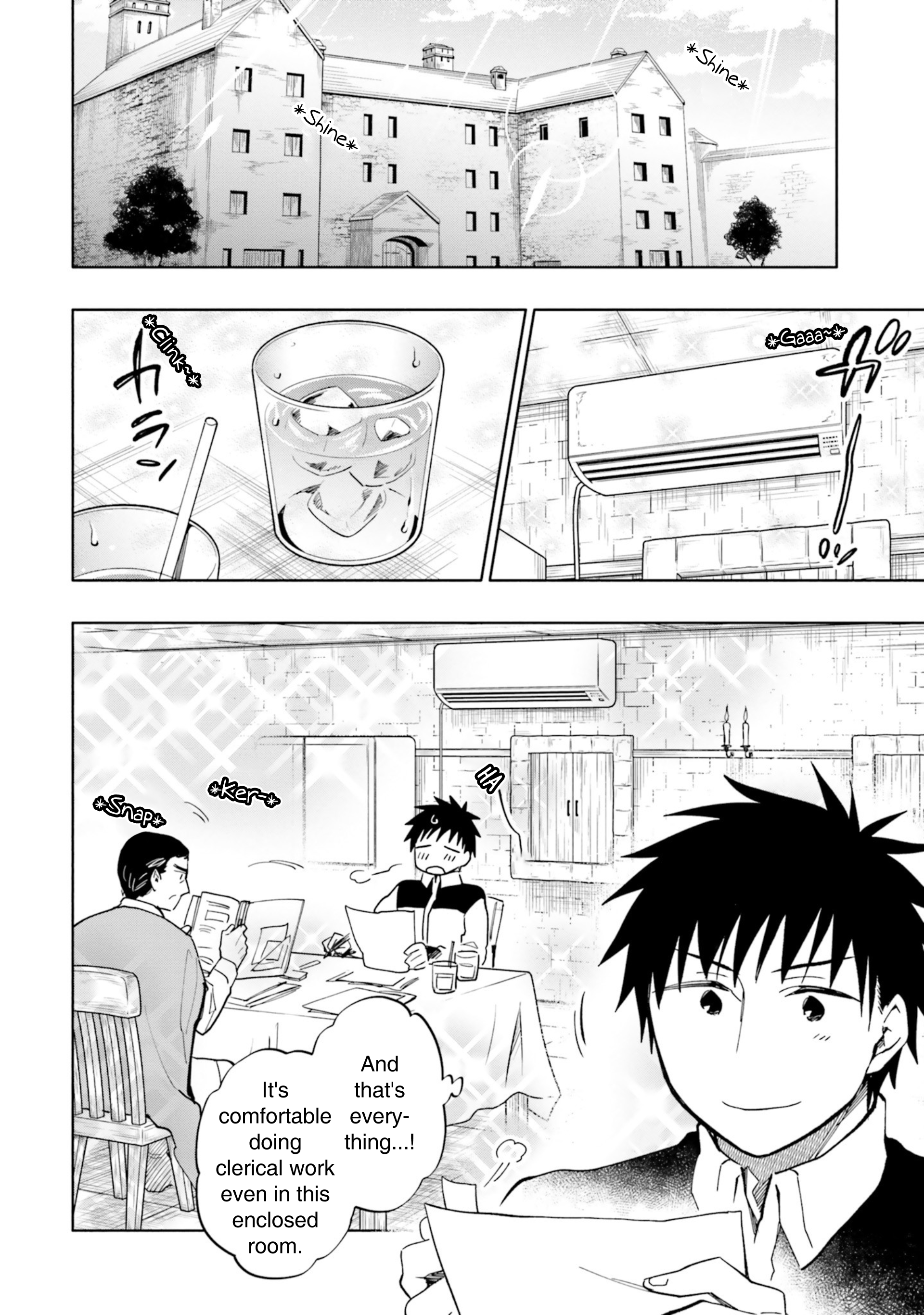 Page 2 of Chapter 30