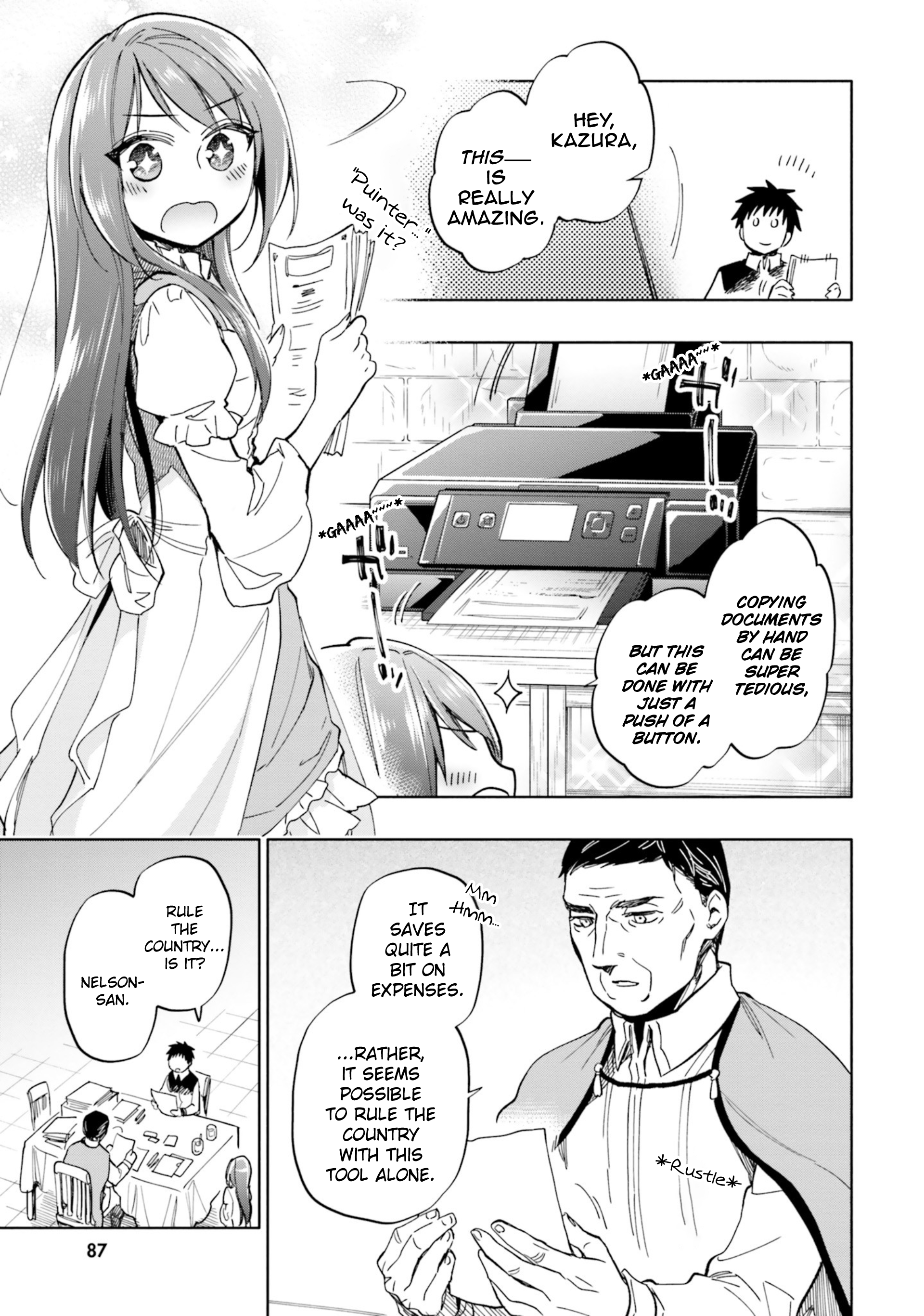 Page 3 of Chapter 30
