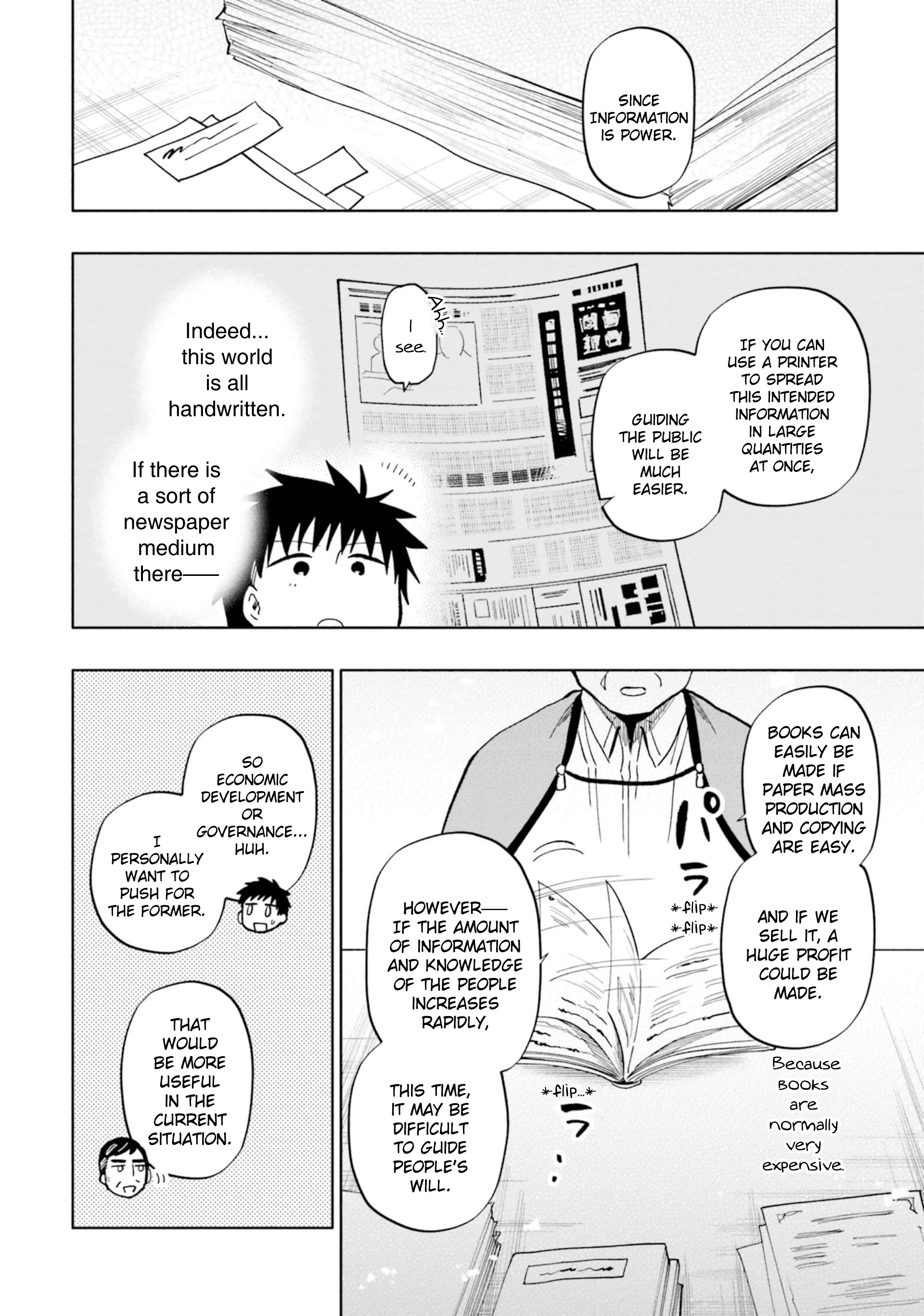 Page 4 of Chapter 30