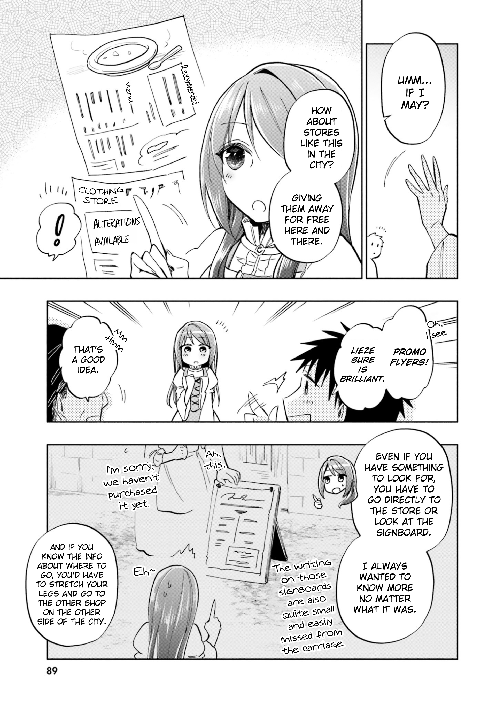 Page 5 of Chapter 30