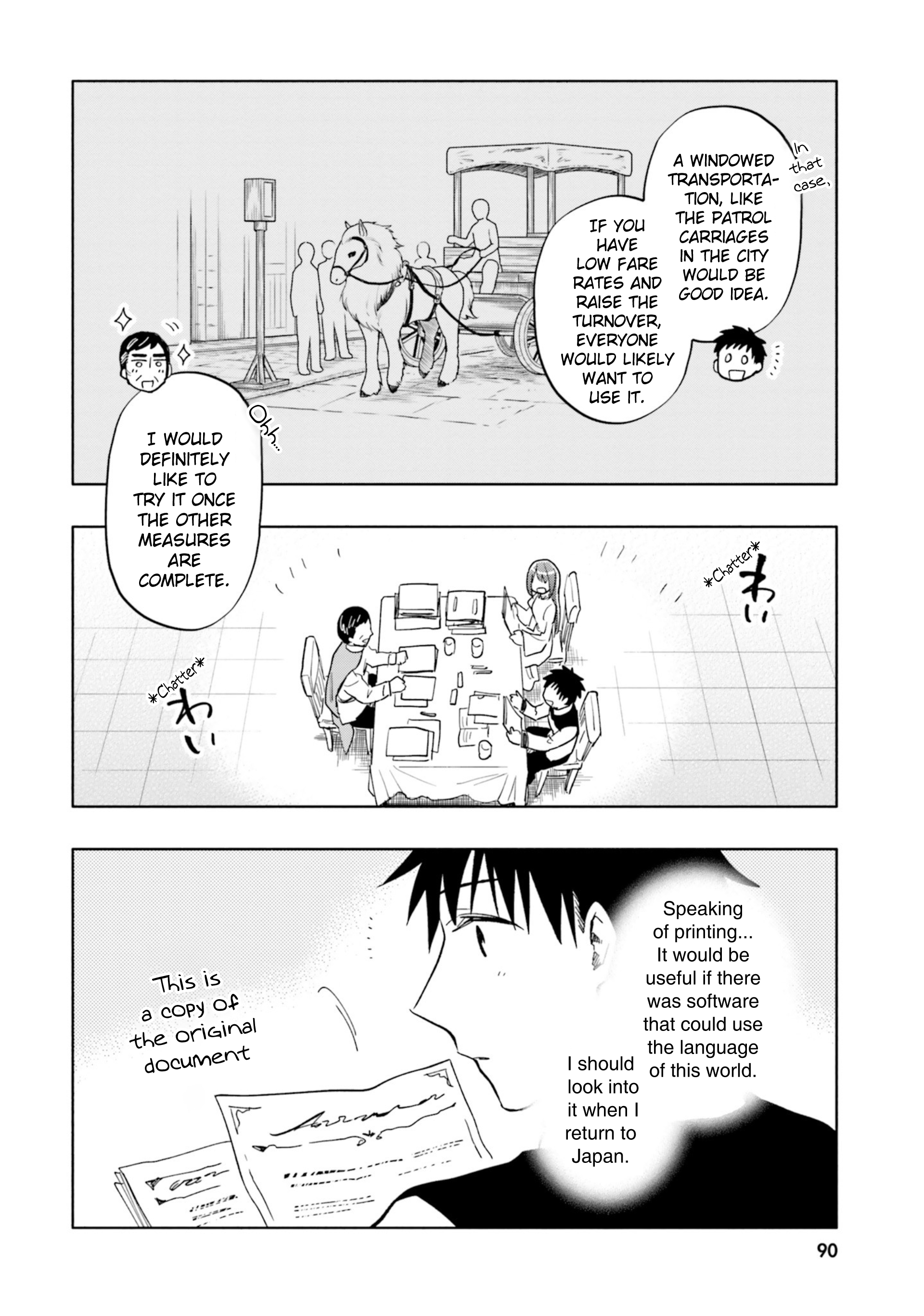 Page 6 of Chapter 30