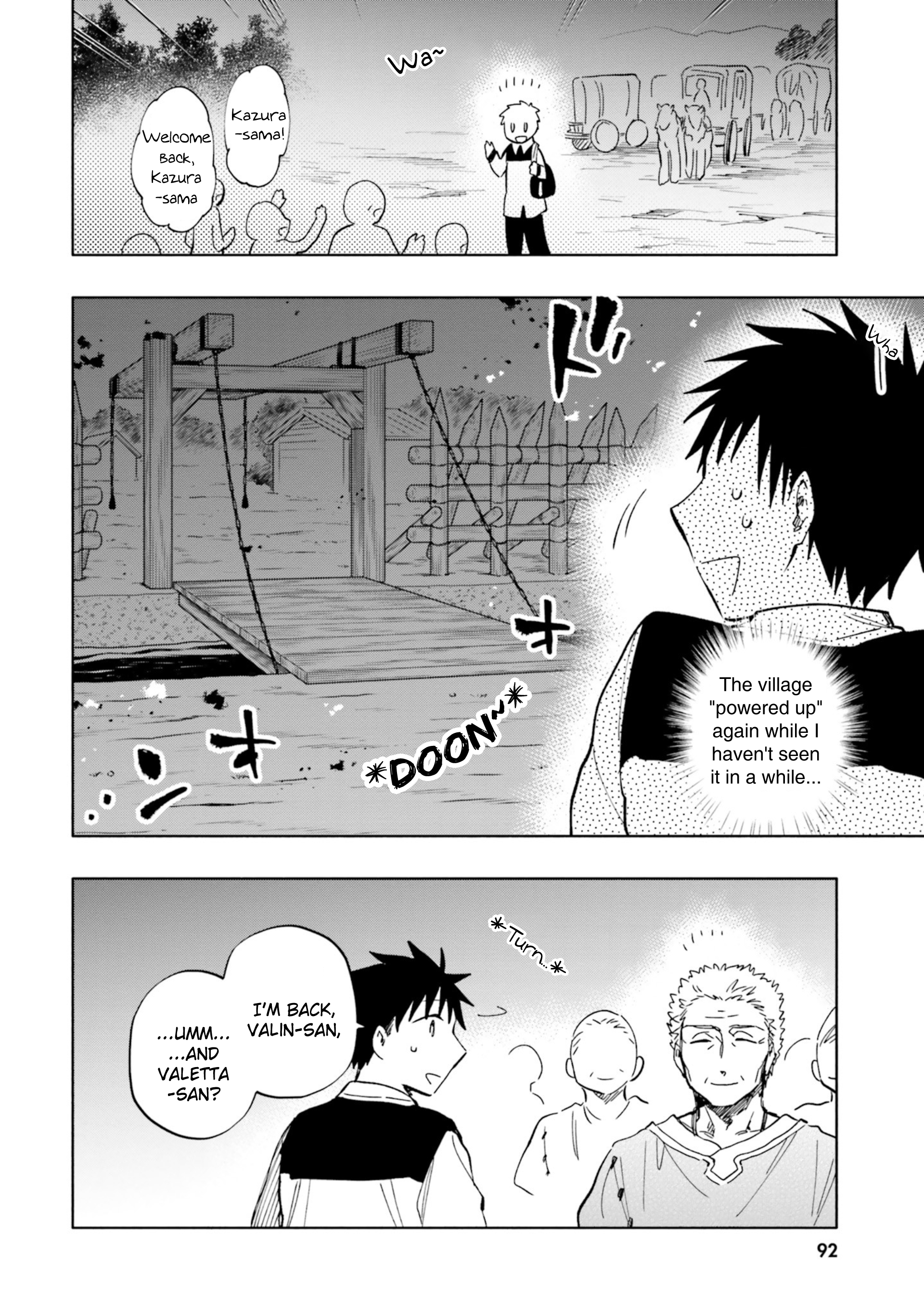 Page 8 of Chapter 30