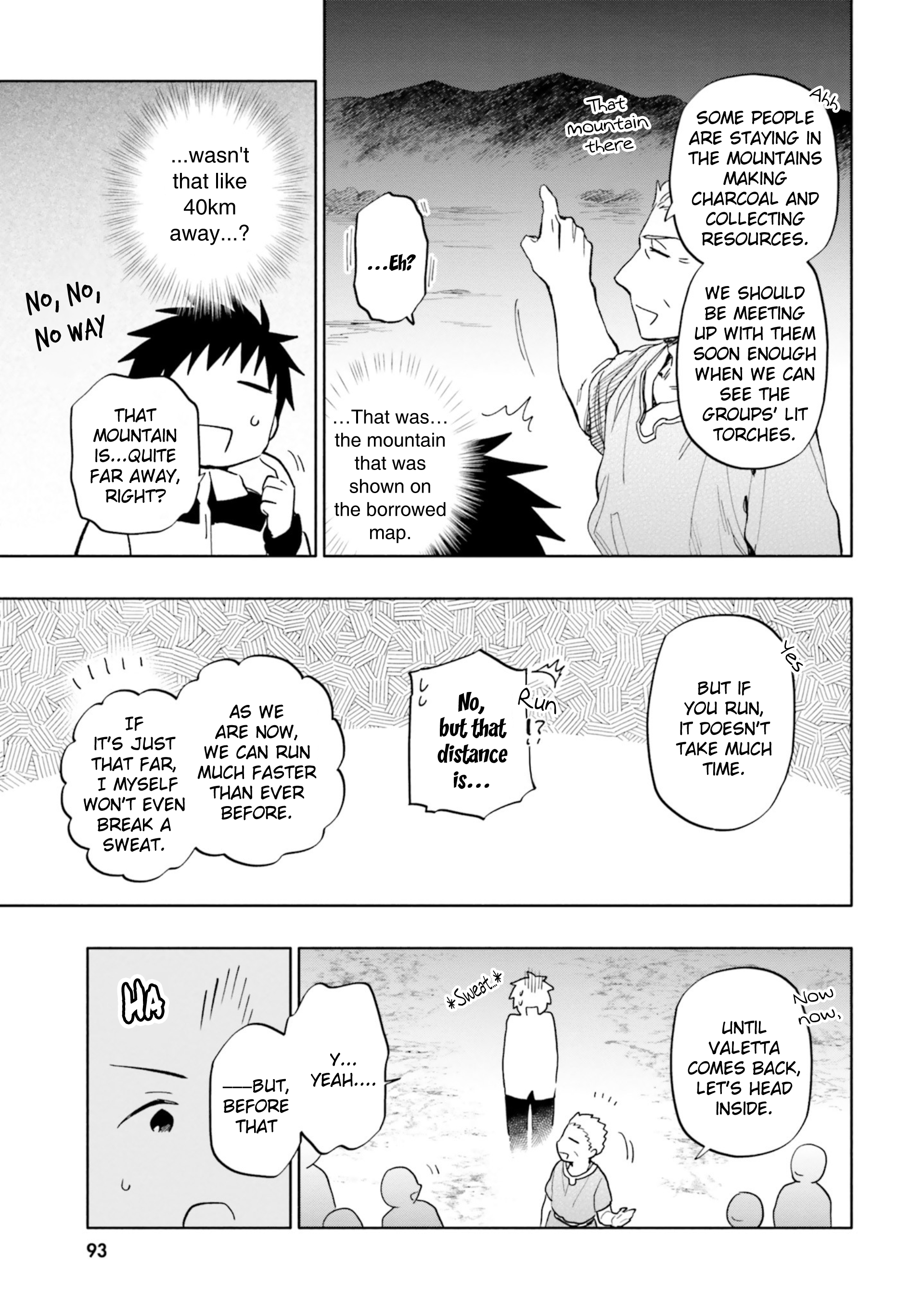 Page 9 of Chapter 30