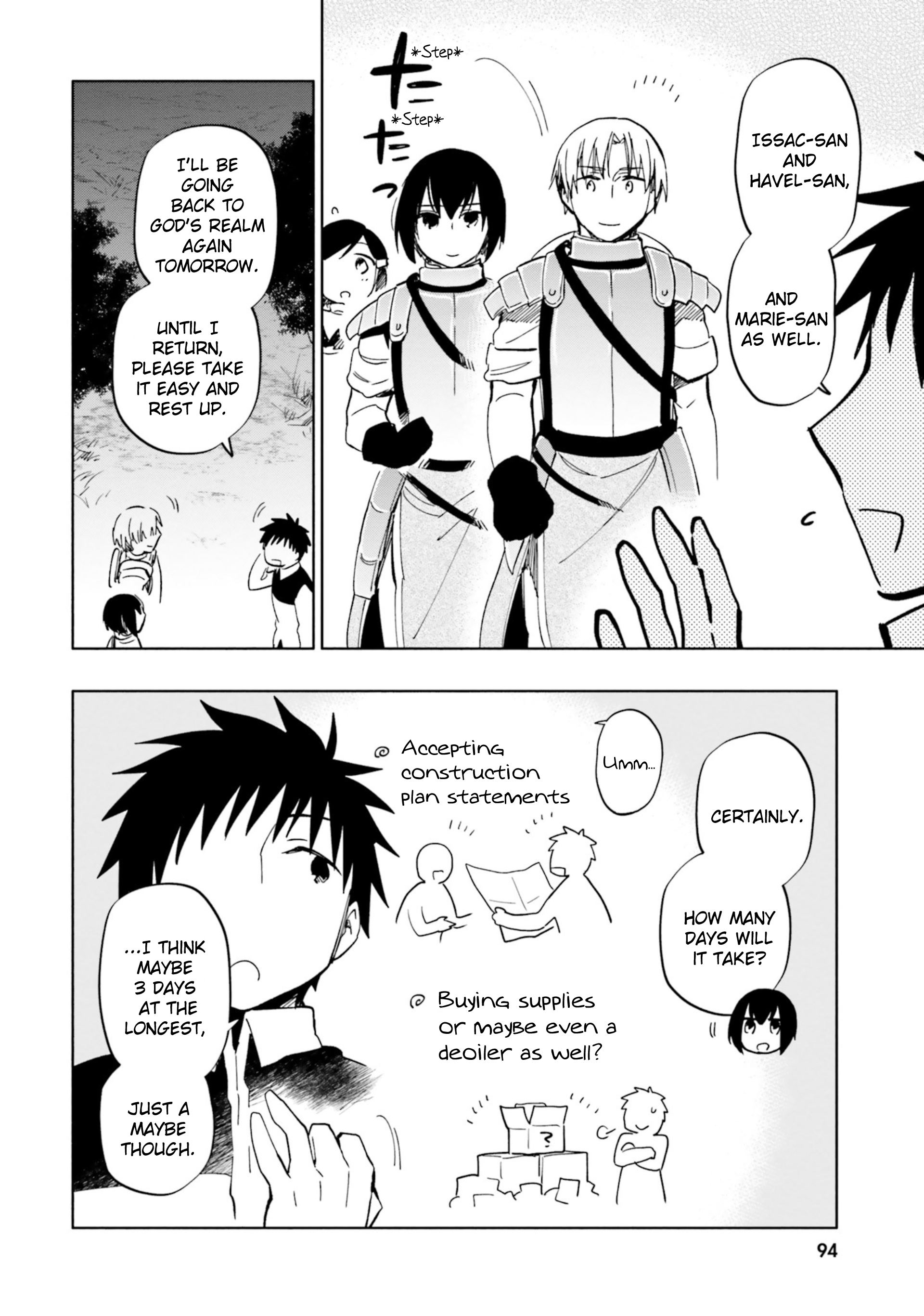 Page 10 of Chapter 30