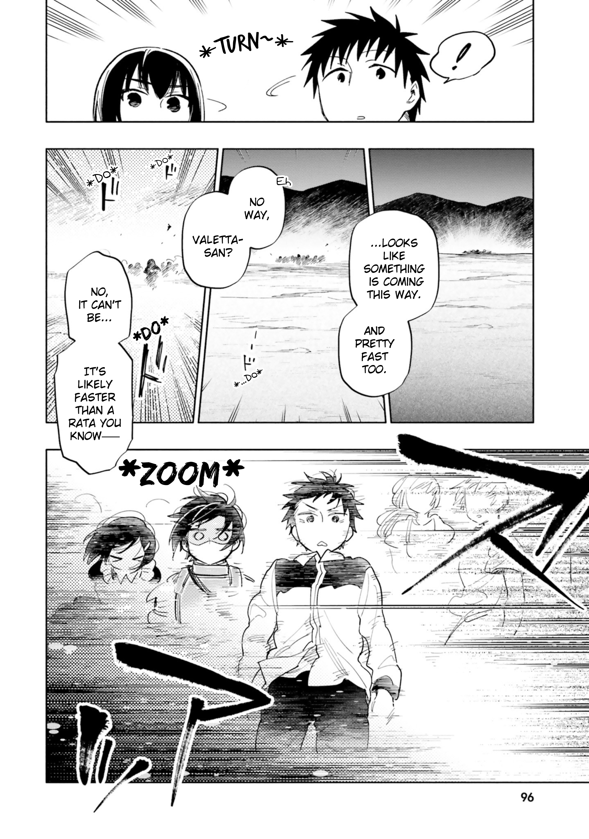 Page 12 of Chapter 30