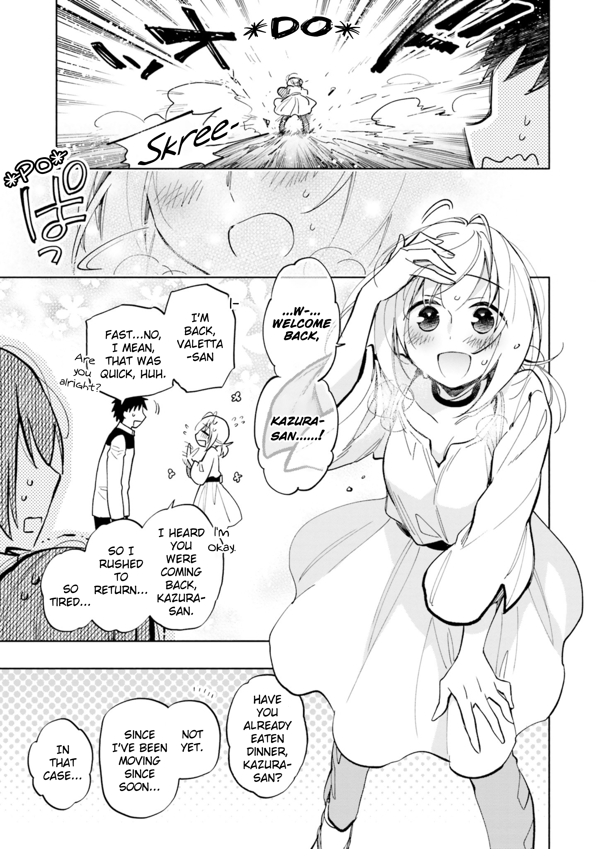 Page 13 of Chapter 30