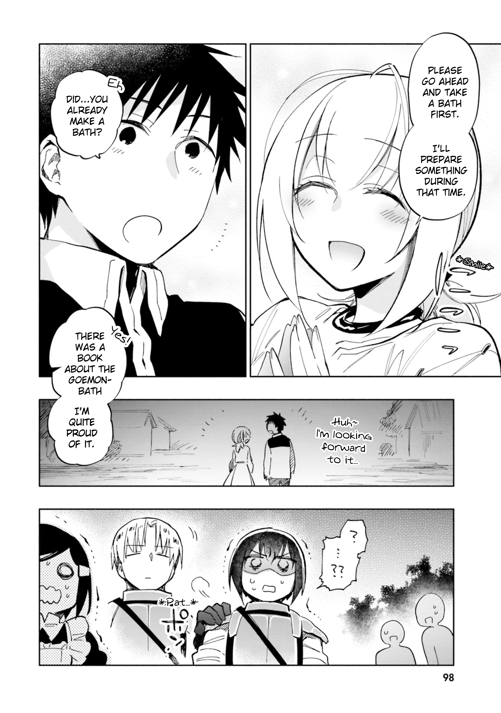 Page 14 of Chapter 30