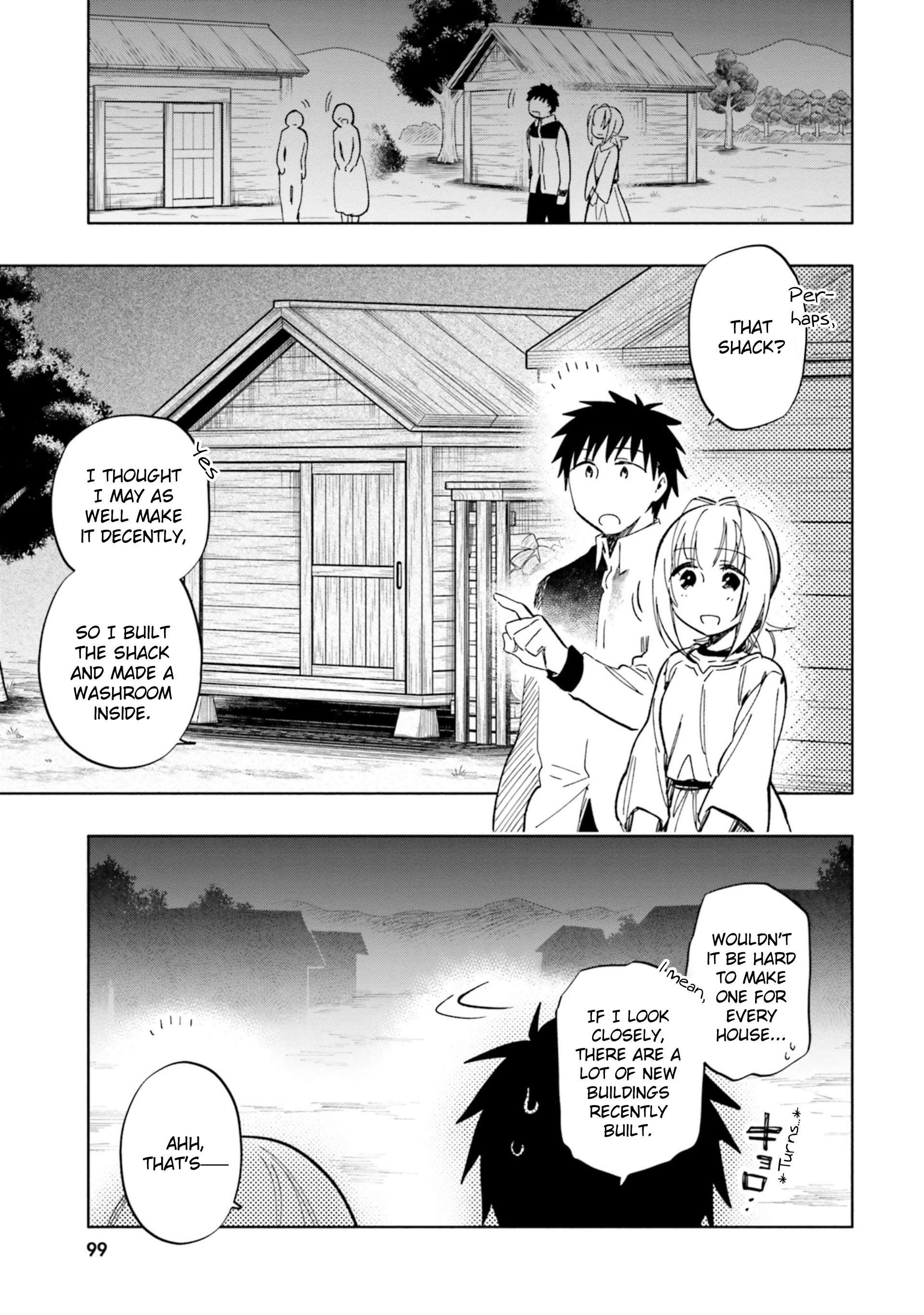 Page 15 of Chapter 30
