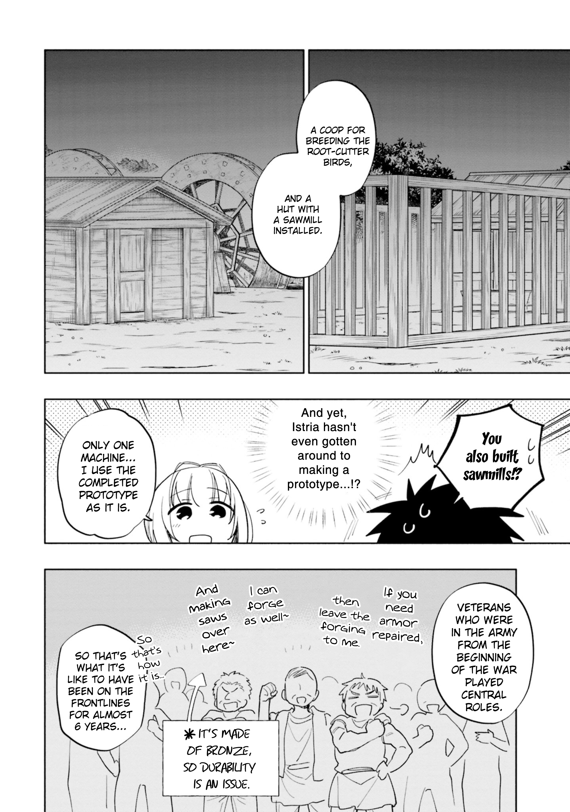 Page 16 of Chapter 30