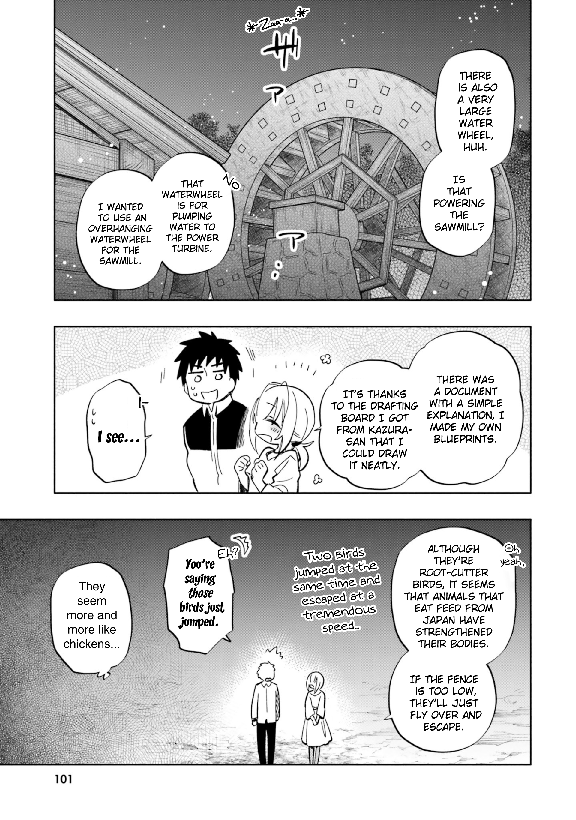 Page 17 of Chapter 30