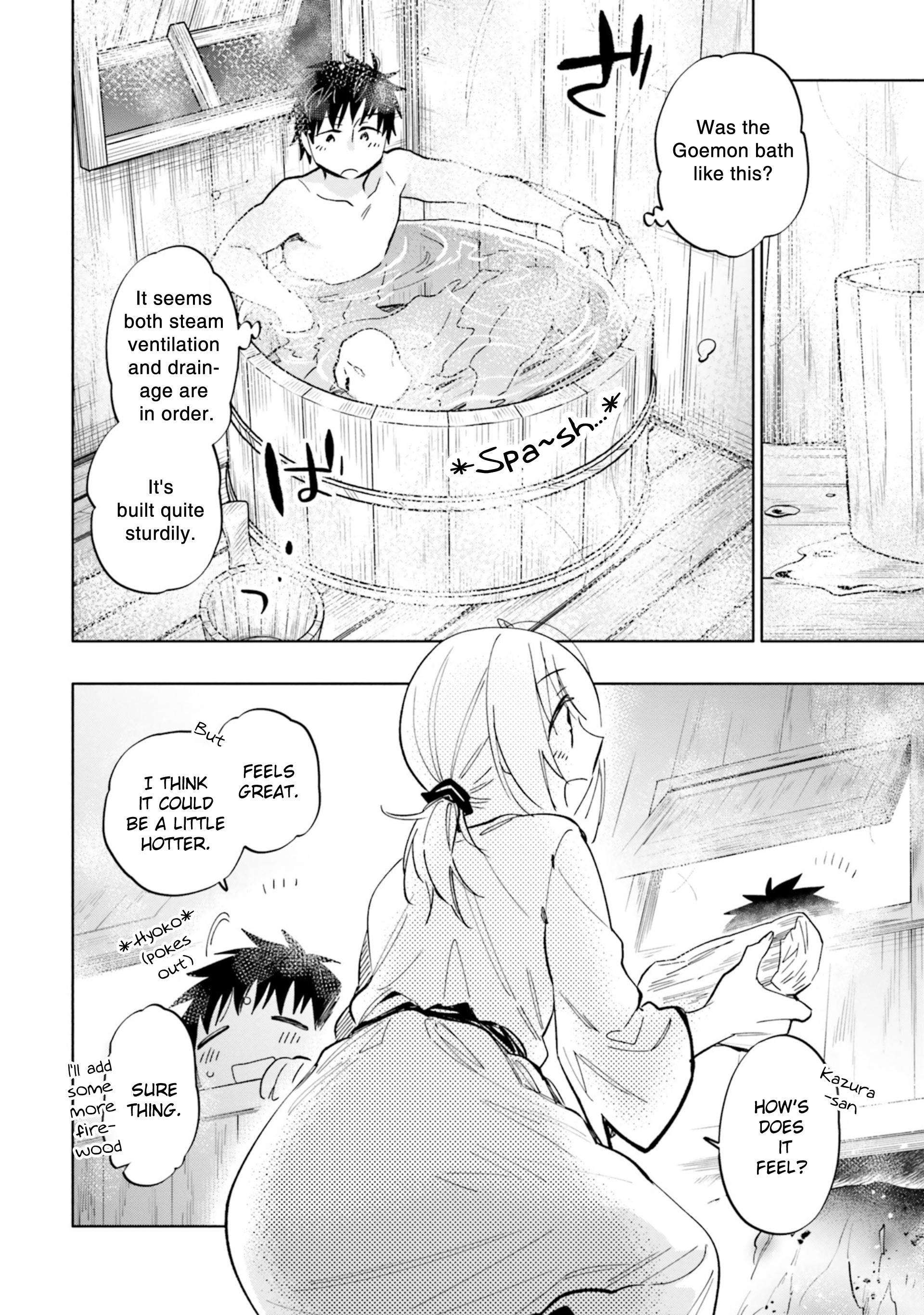 Page 18 of Chapter 30