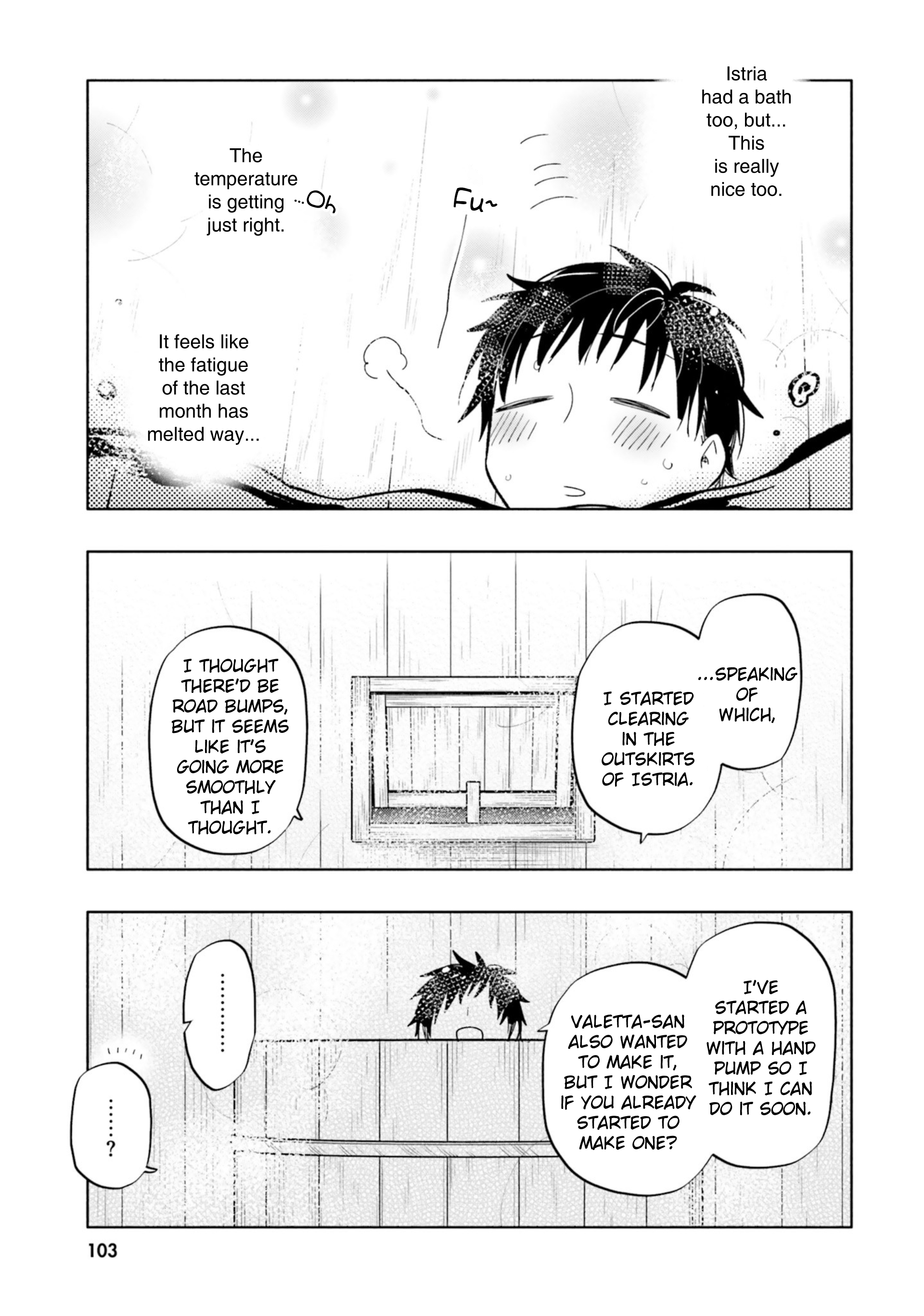 Page 19 of Chapter 30