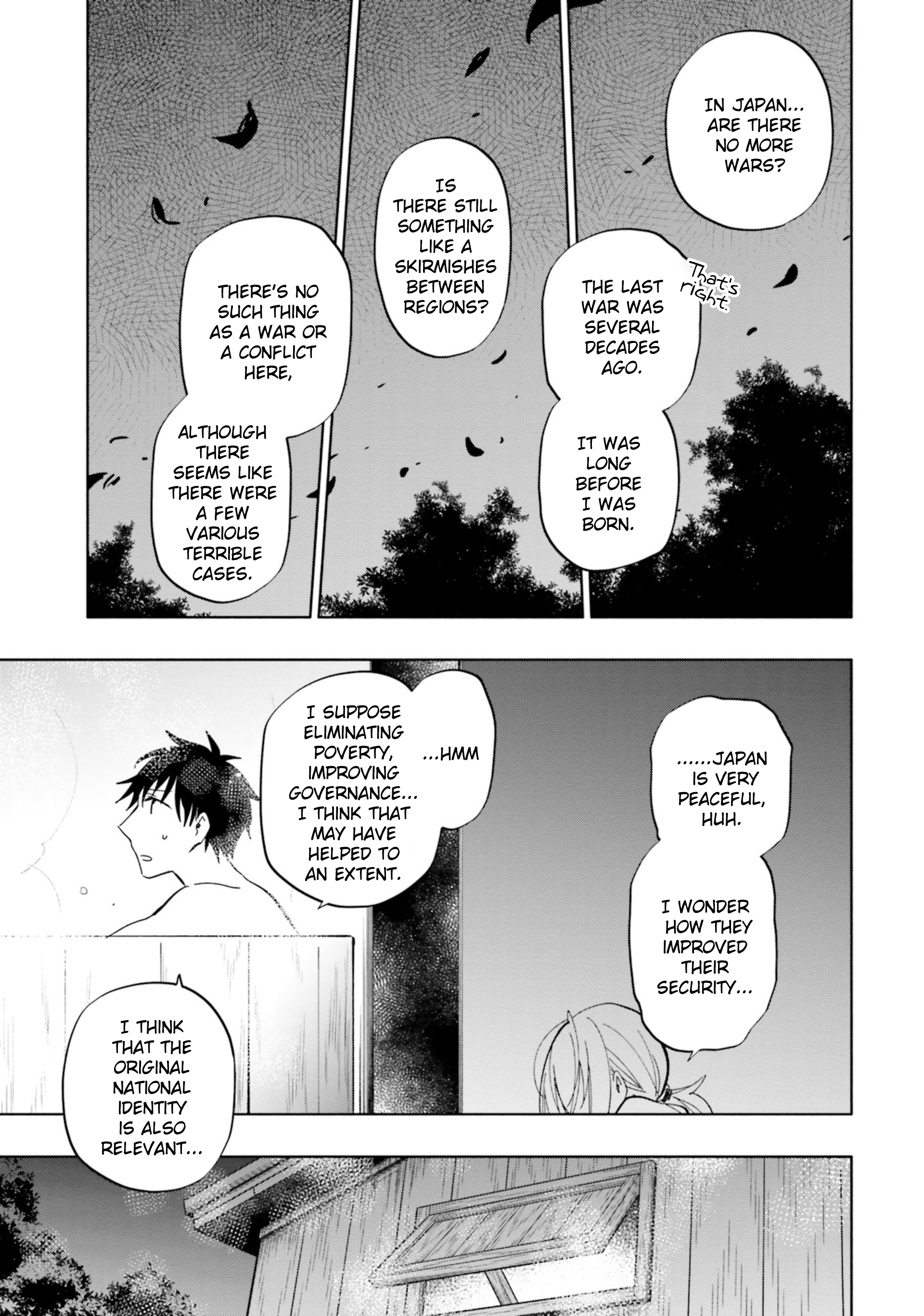 Page 21 of Chapter 30