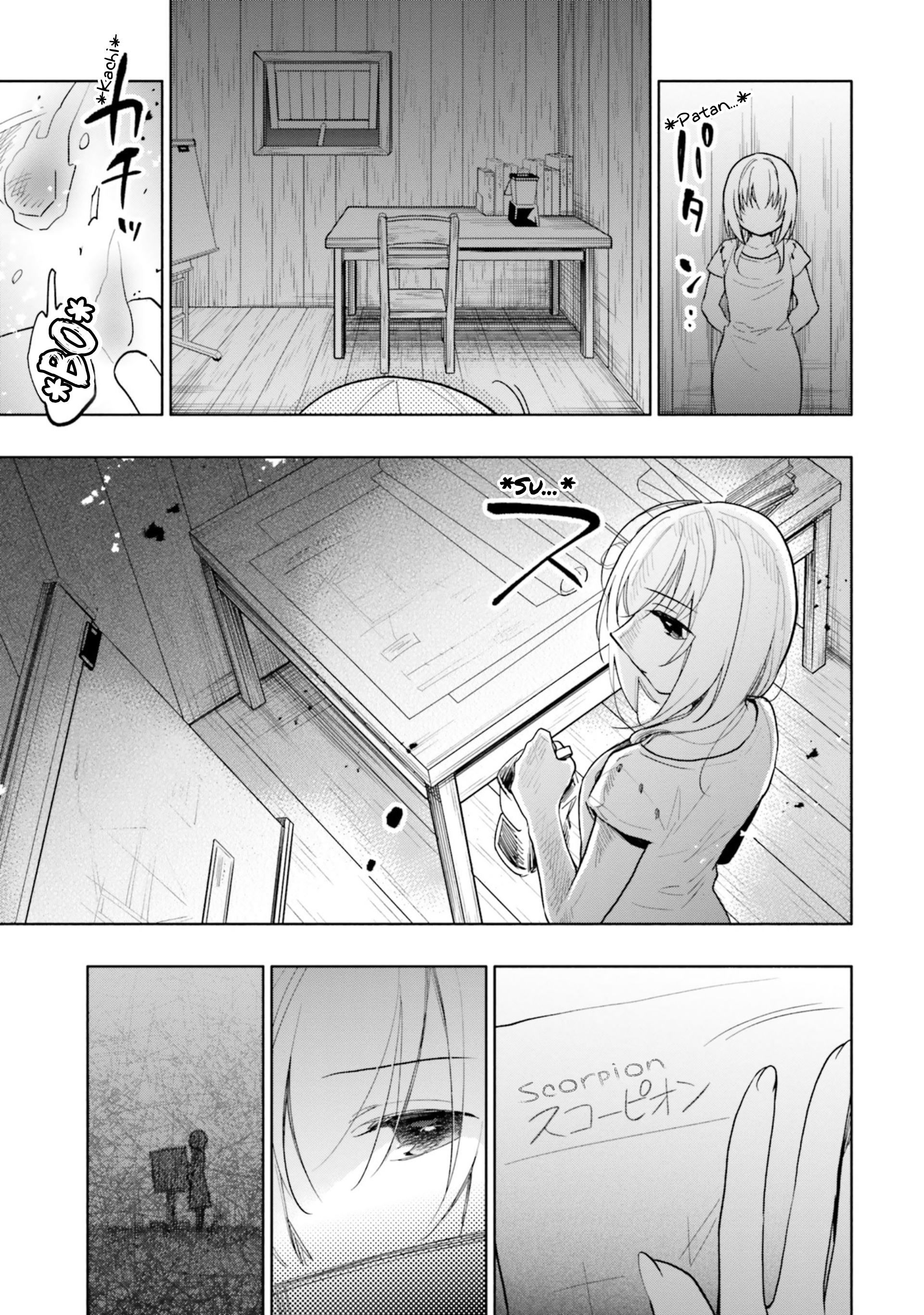 Page 23 of Chapter 30