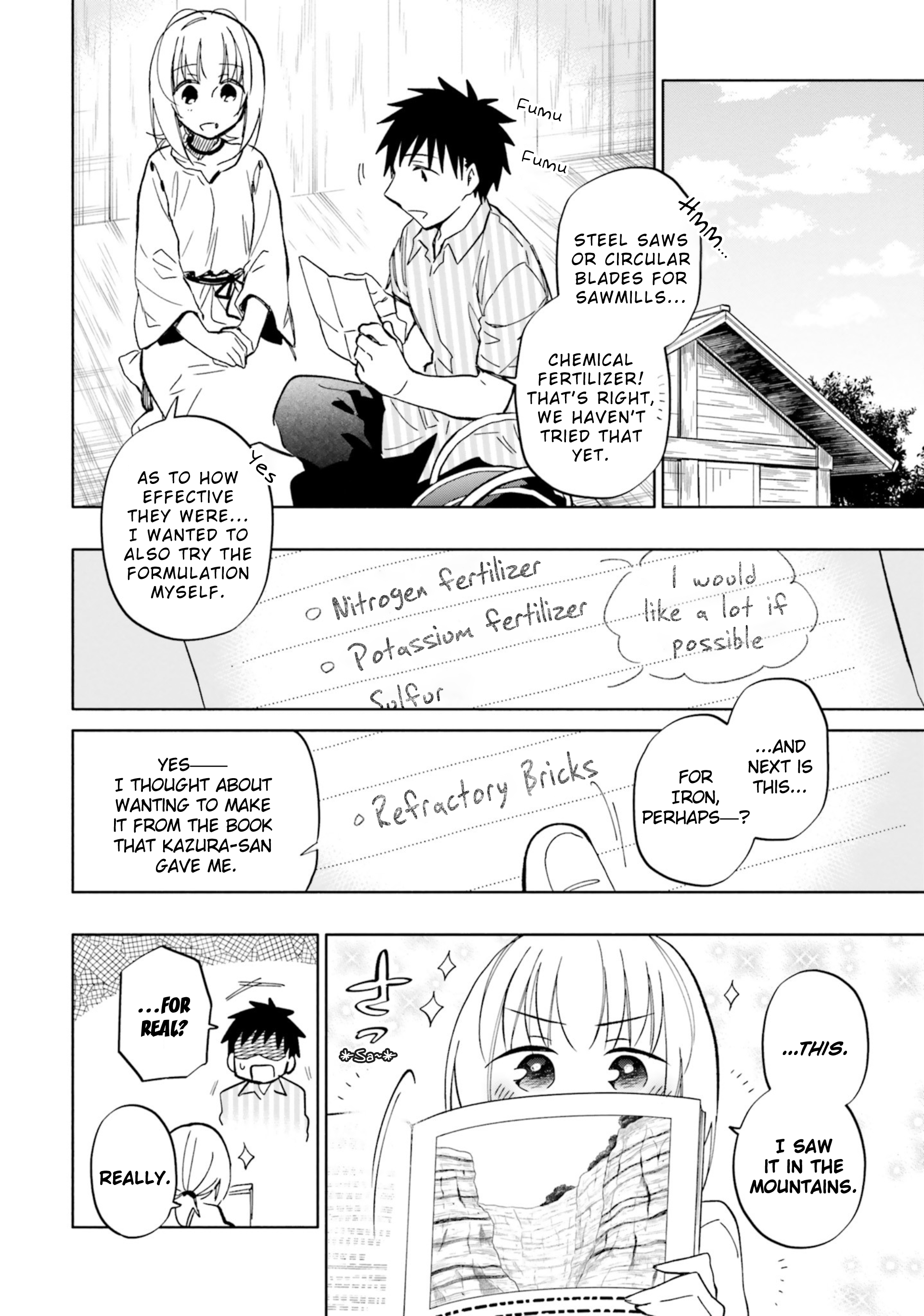 Page 24 of Chapter 30