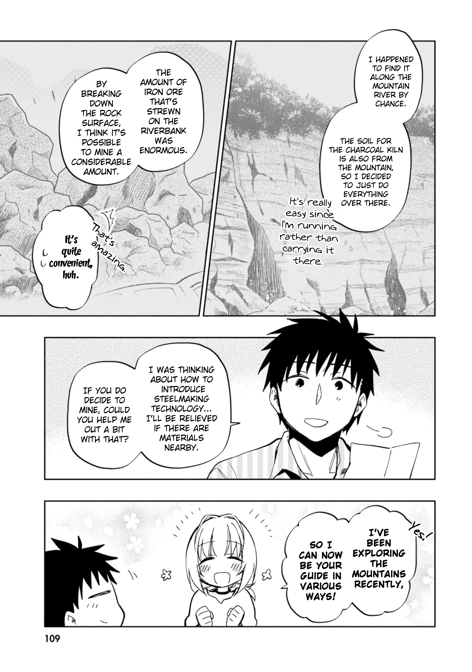 Page 25 of Chapter 30