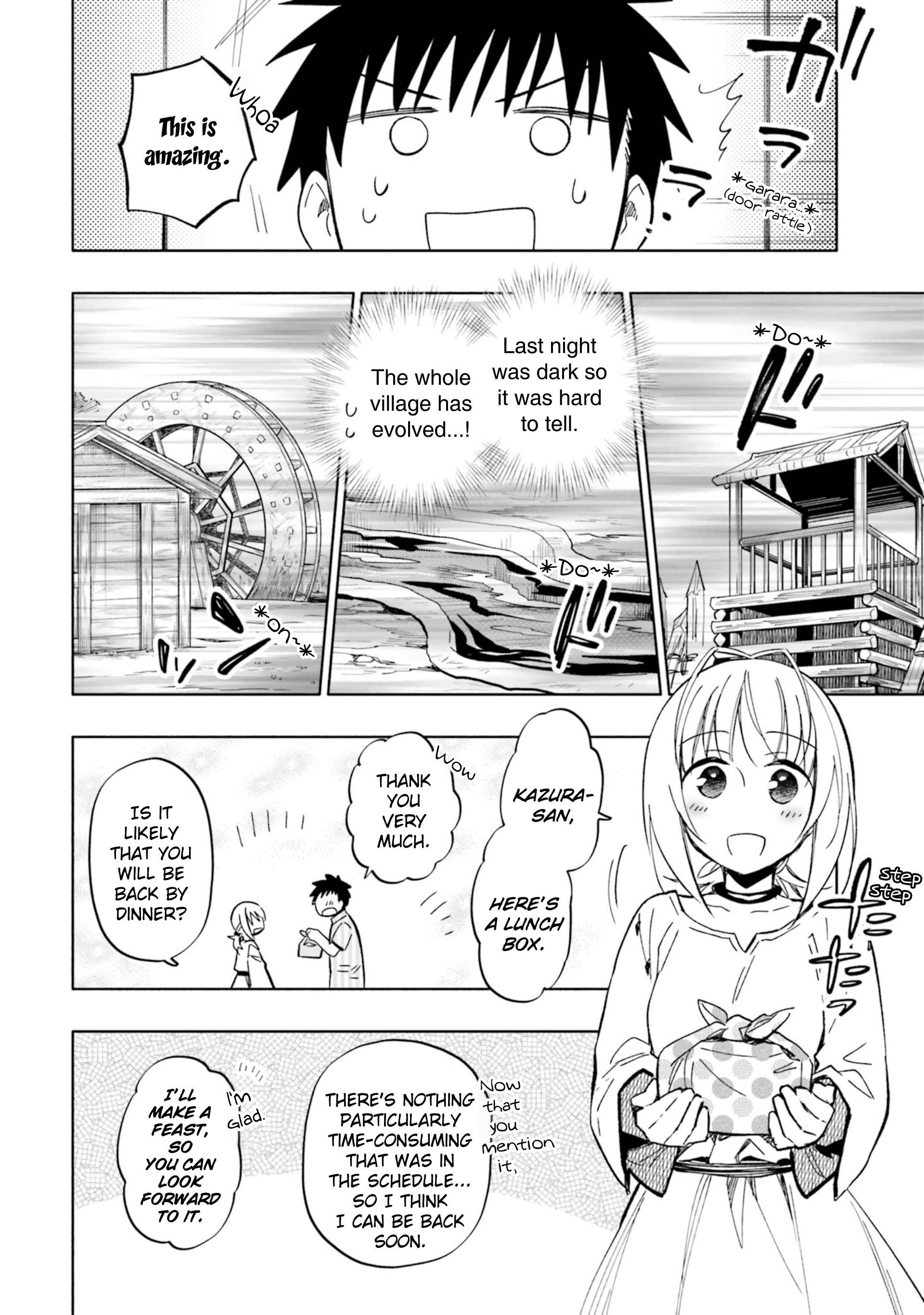 Page 26 of Chapter 30