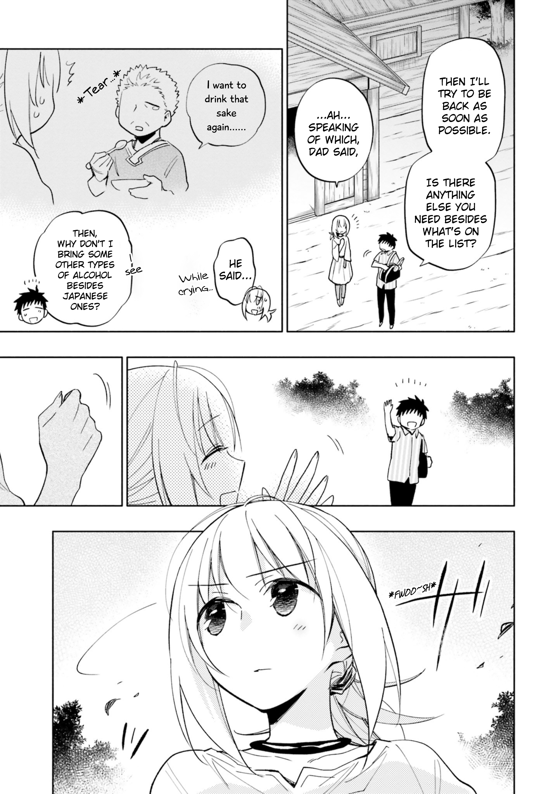 Page 27 of Chapter 30