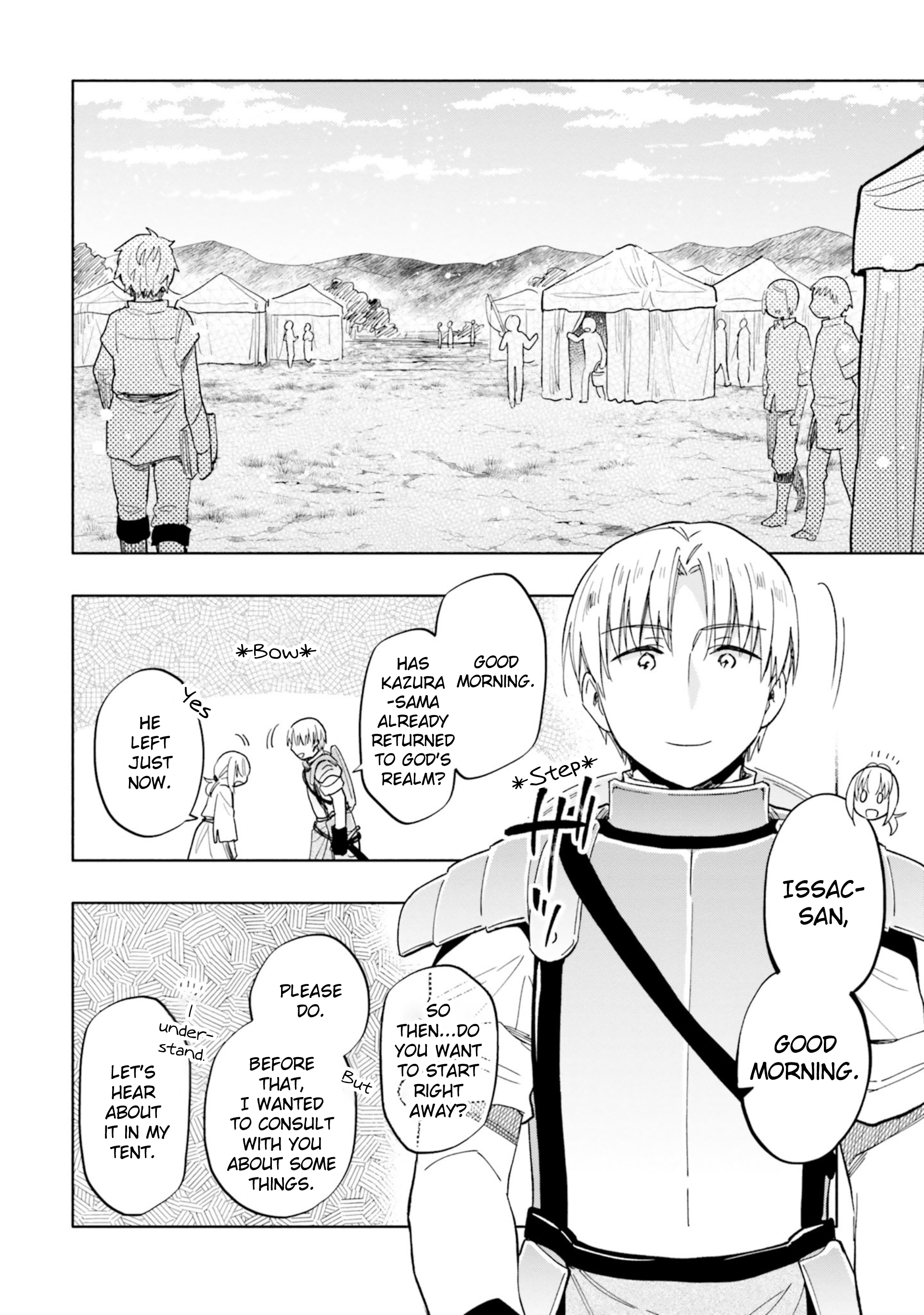 Page 28 of Chapter 30