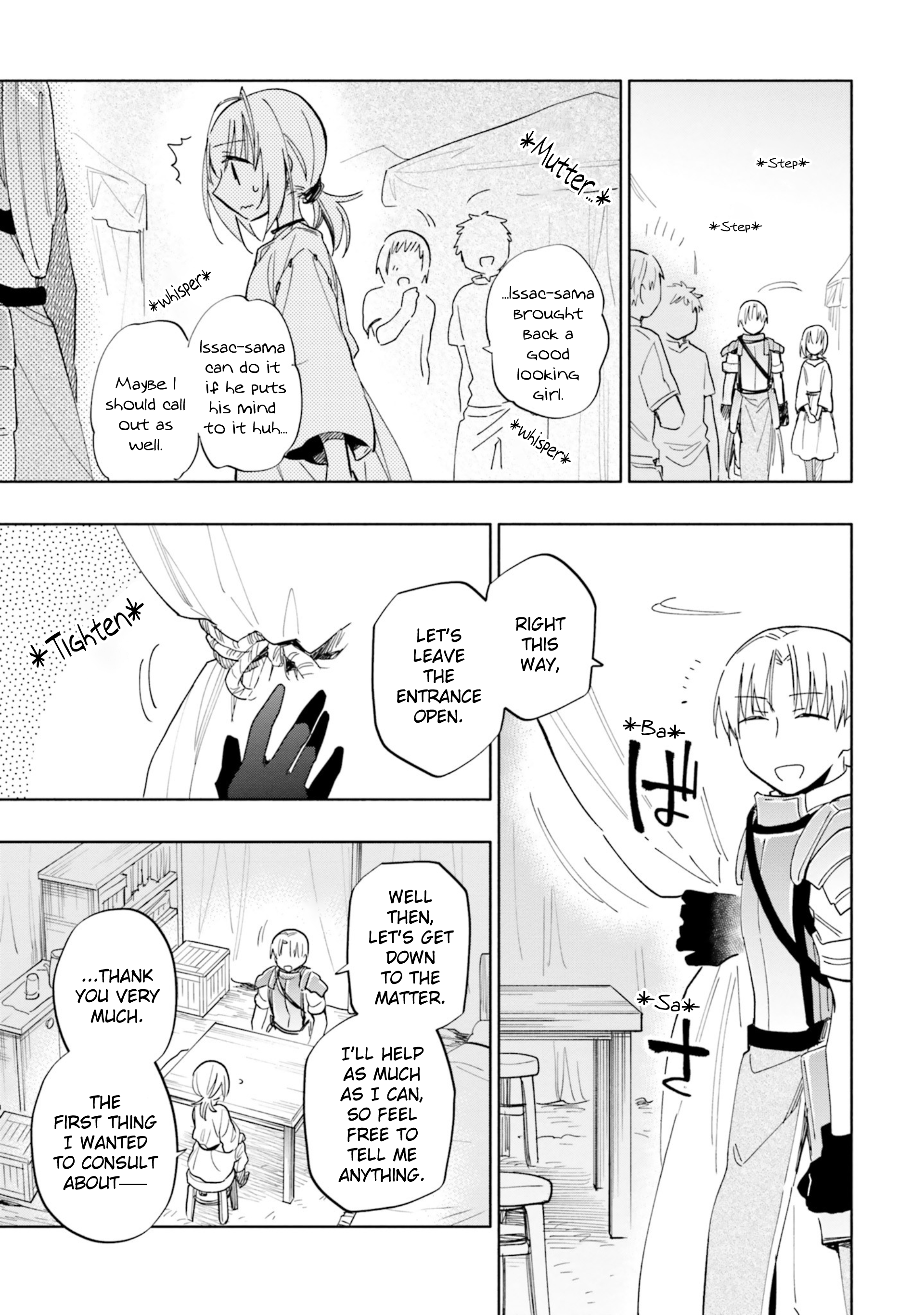 Page 29 of Chapter 30
