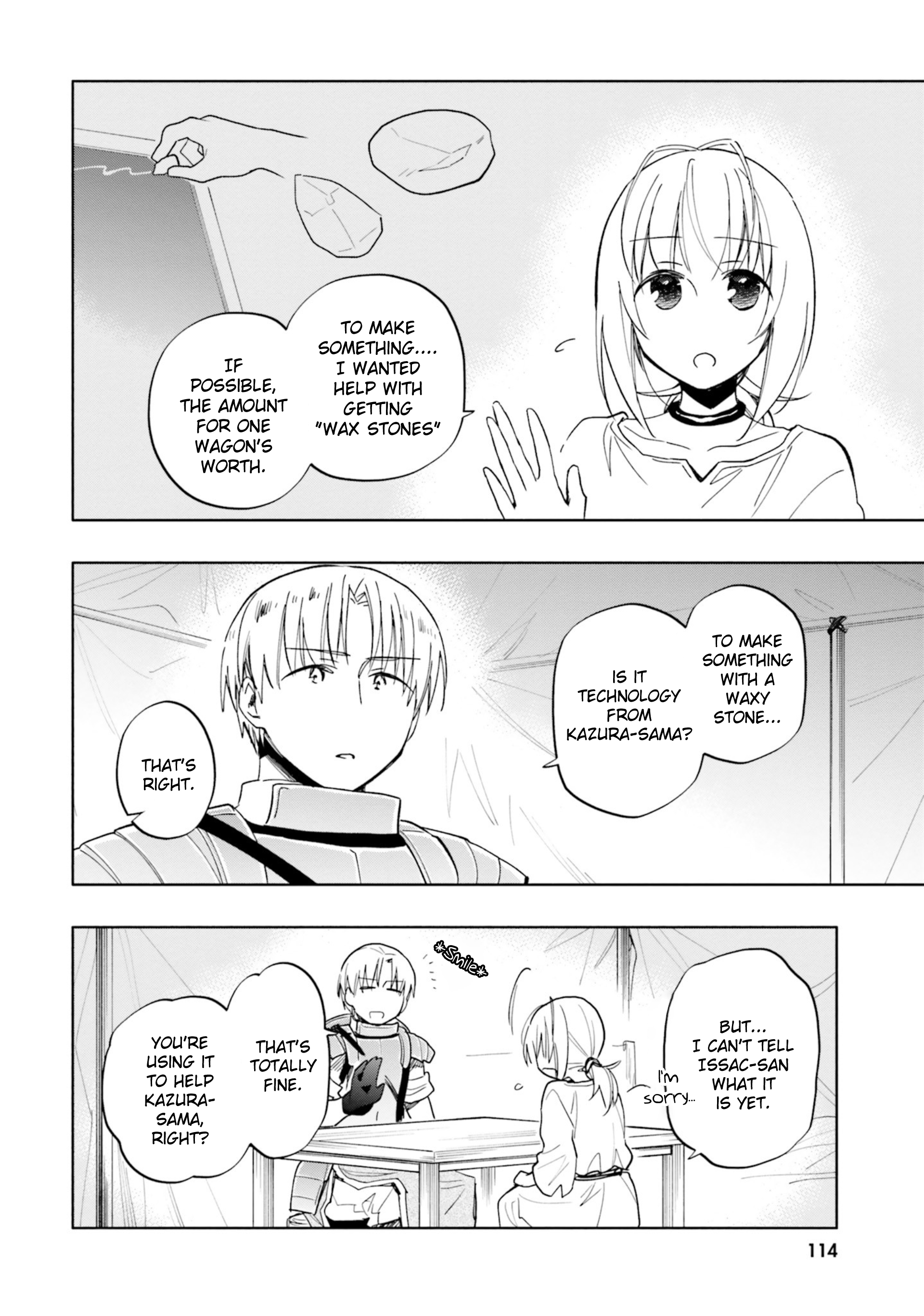 Page 30 of Chapter 30