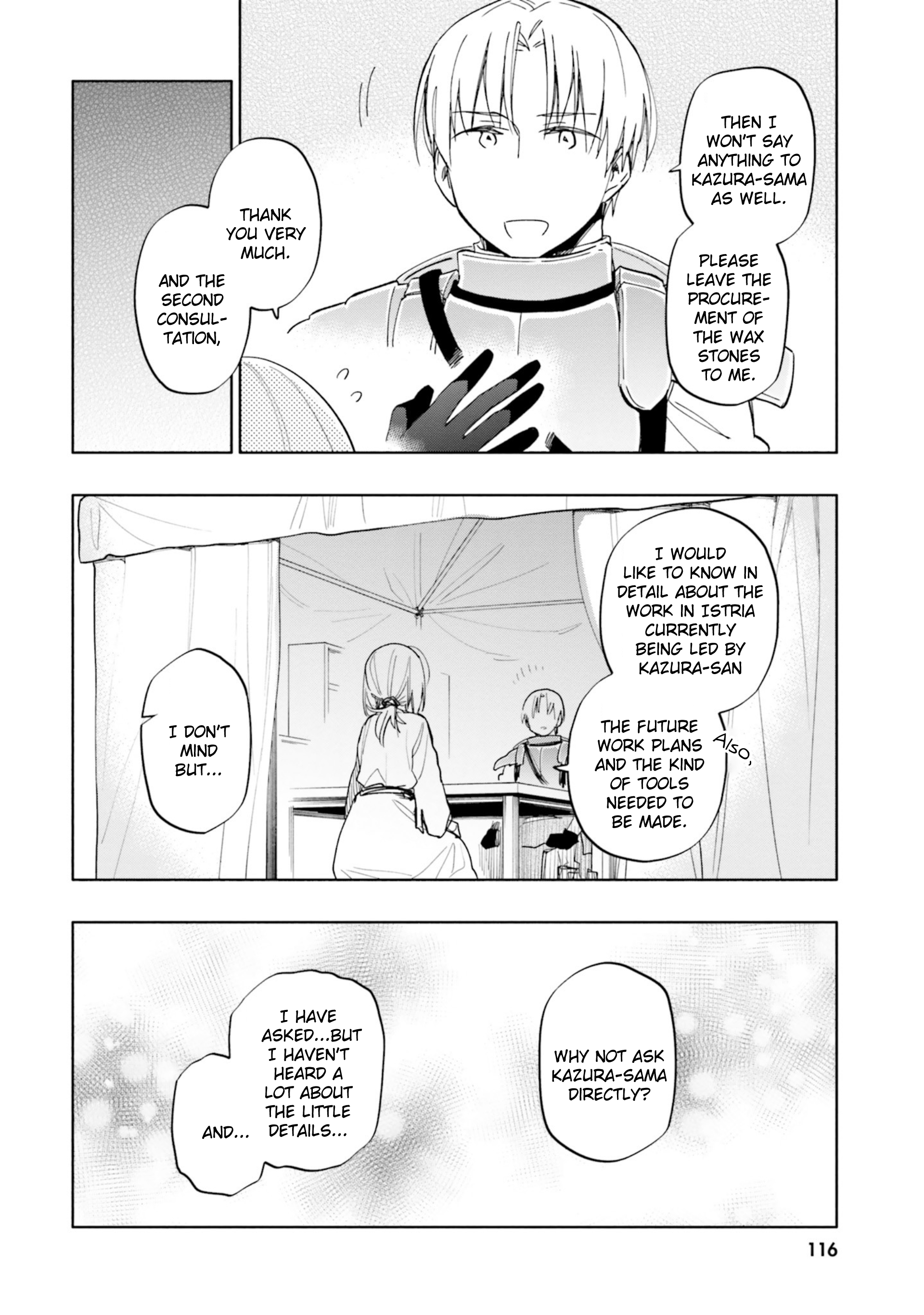 Page 32 of Chapter 30