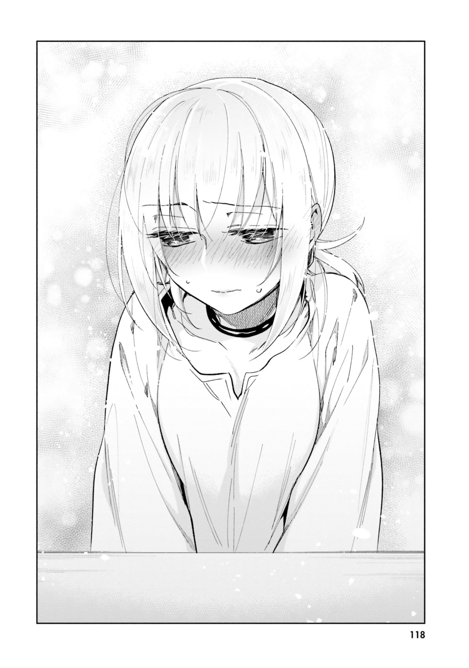 Page 34 of Chapter 30