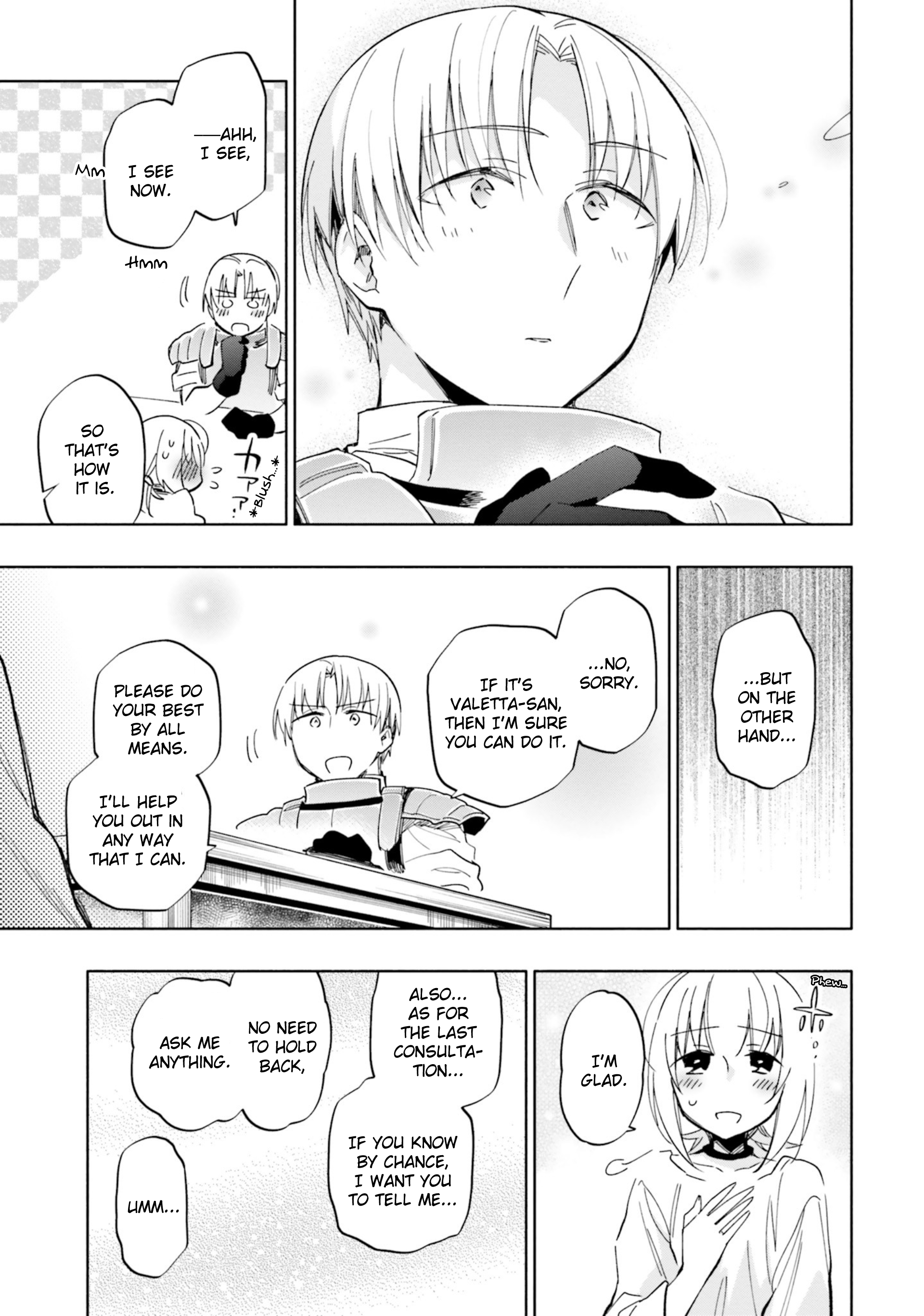 Page 35 of Chapter 30