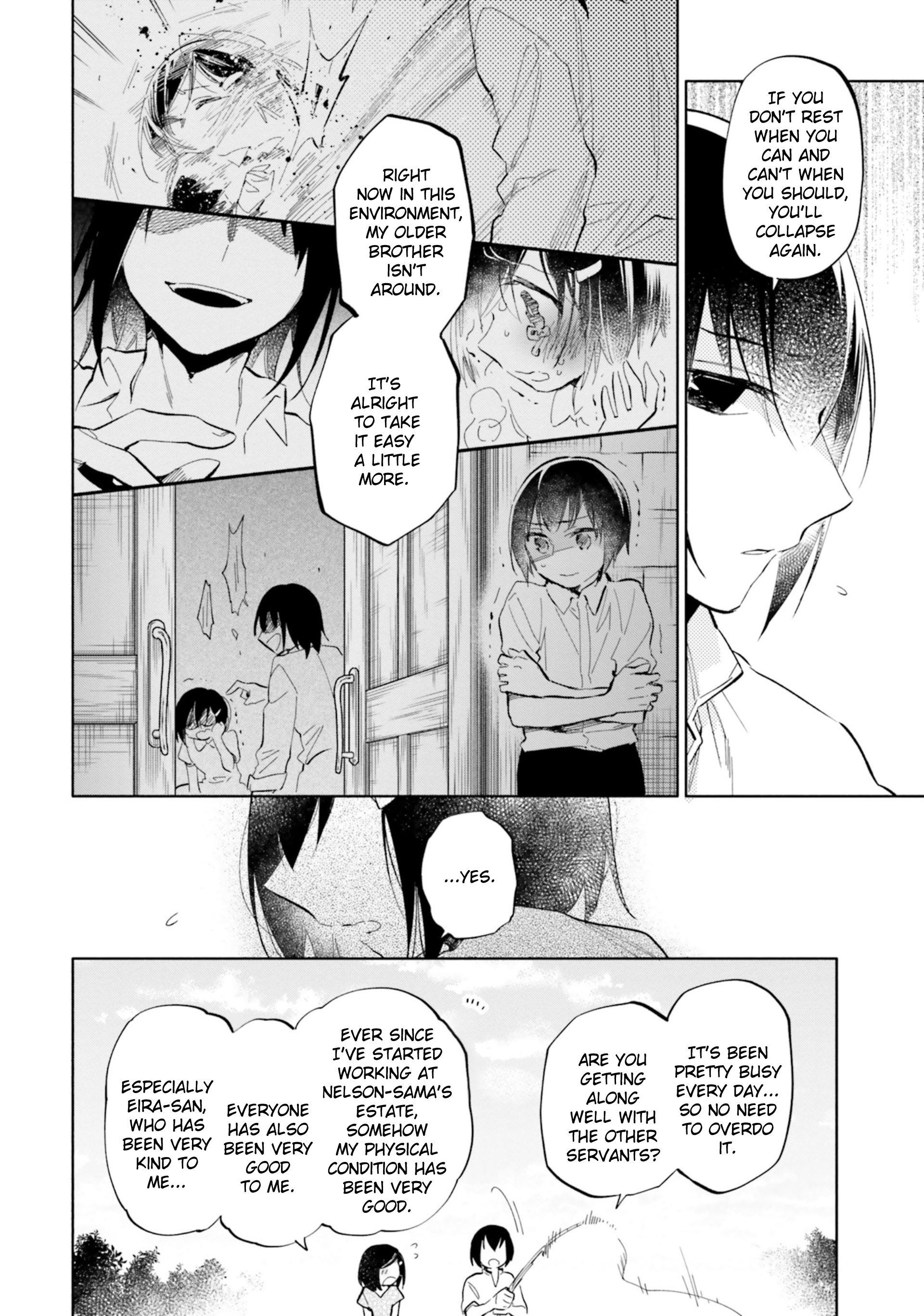 Page 2 of Chapter 31
