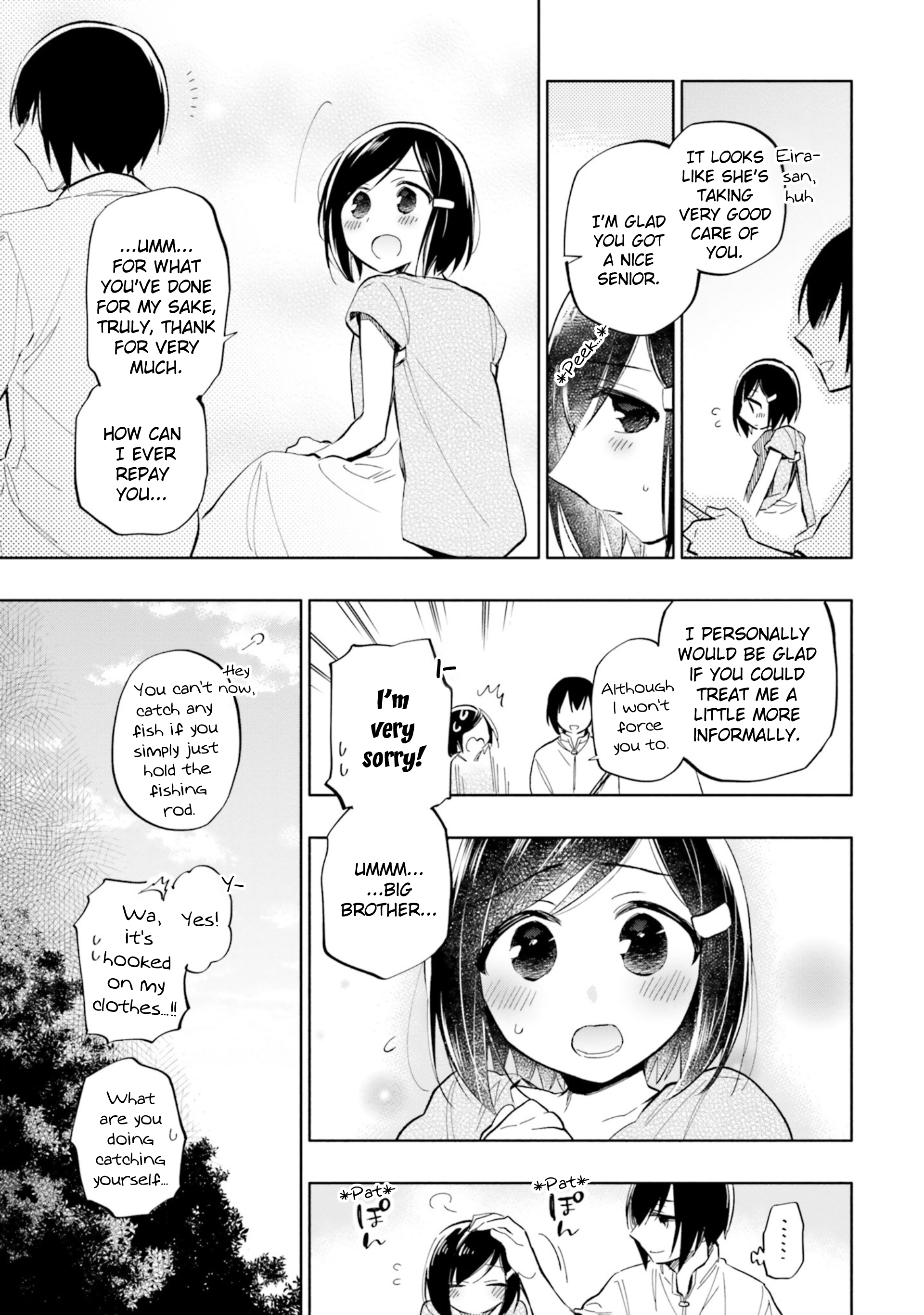 Page 3 of Chapter 31