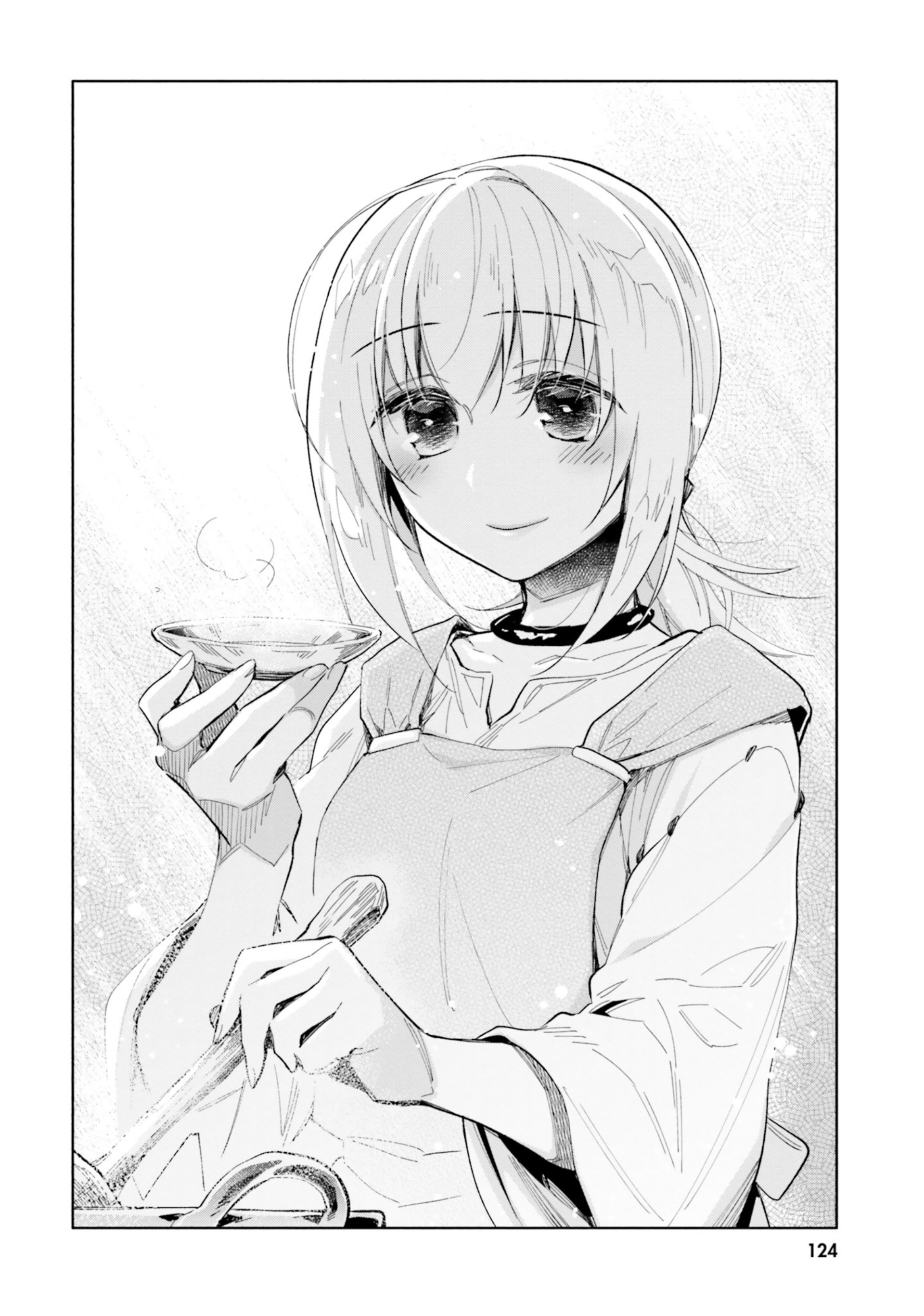Page 4 of Chapter 31